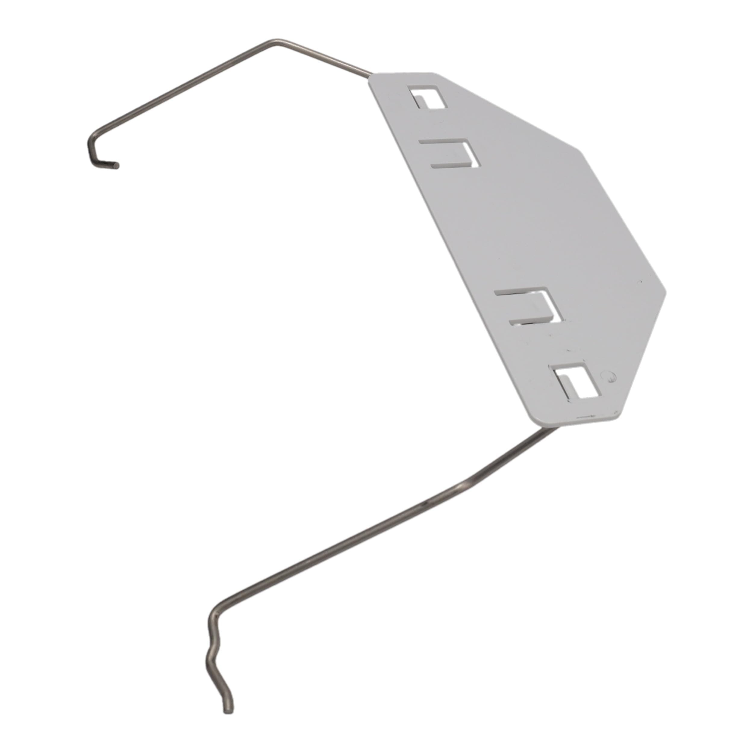 SDW11342242 w11342242-w11128135-refrigerator-ice-maker-shut-off-arm view 71
