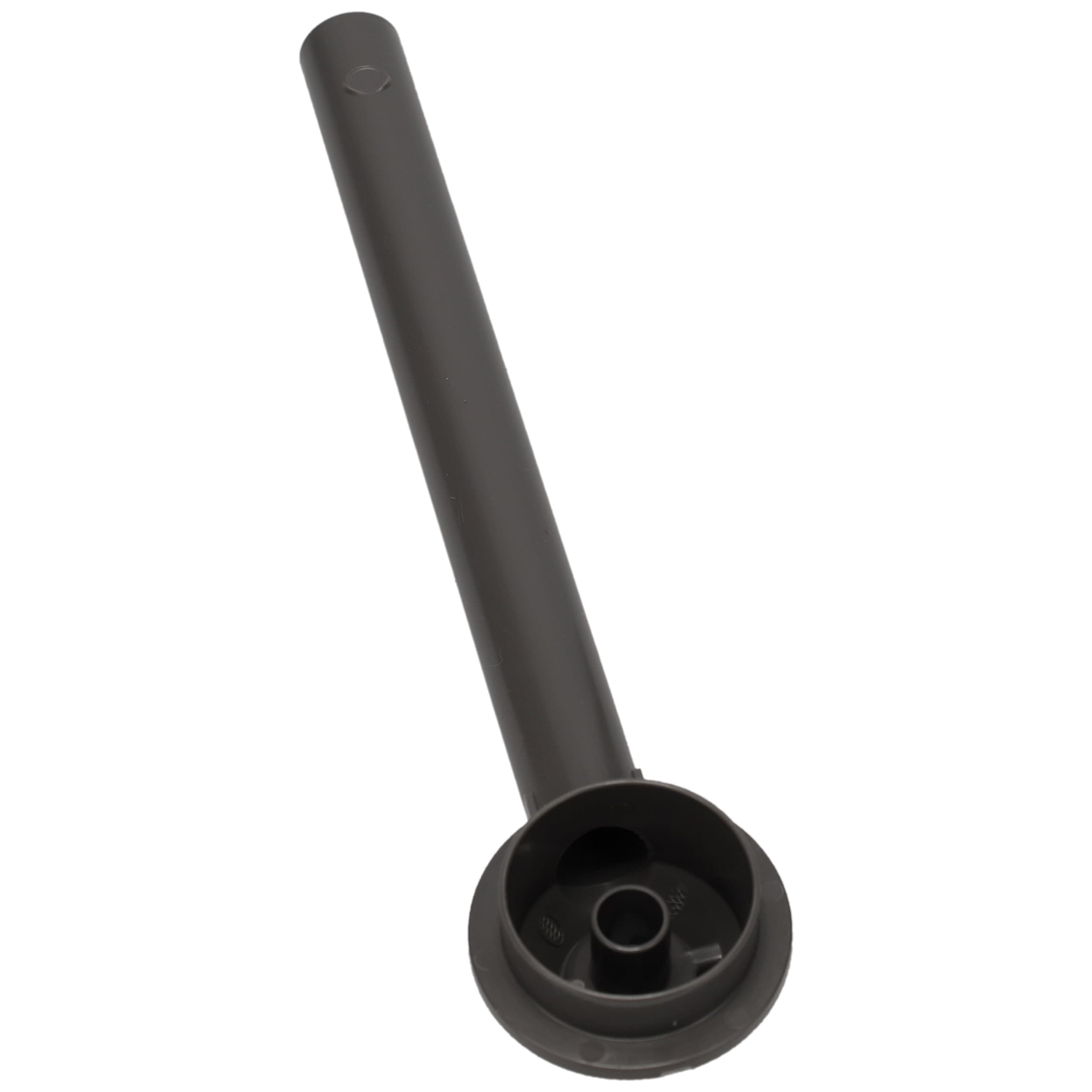 SDW10323424 w10323424-w10082949-dishwasher-water-supply-tube view 61