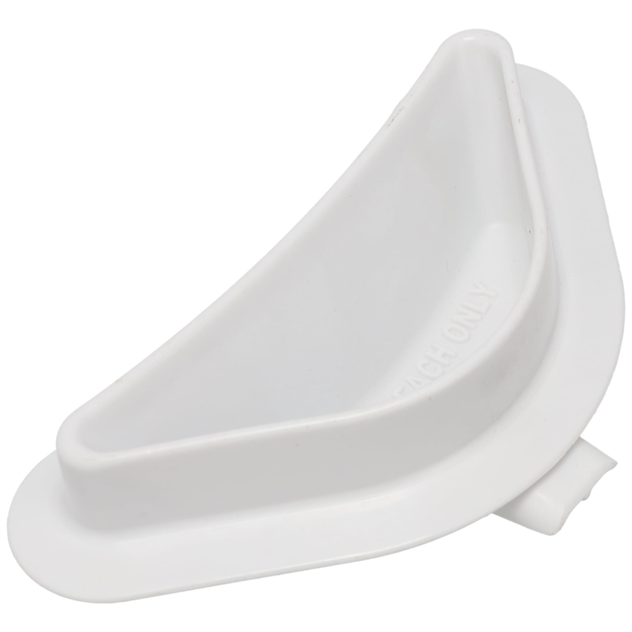 SDWH01X10057 wh01x10057-771374-washer-bleach-dispenser view 31