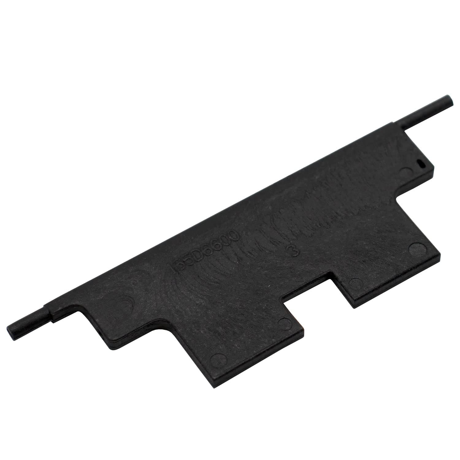 SDWD13X10045 wd13x10045-ps2337860-dishwasher-door-handle-actuator view 21