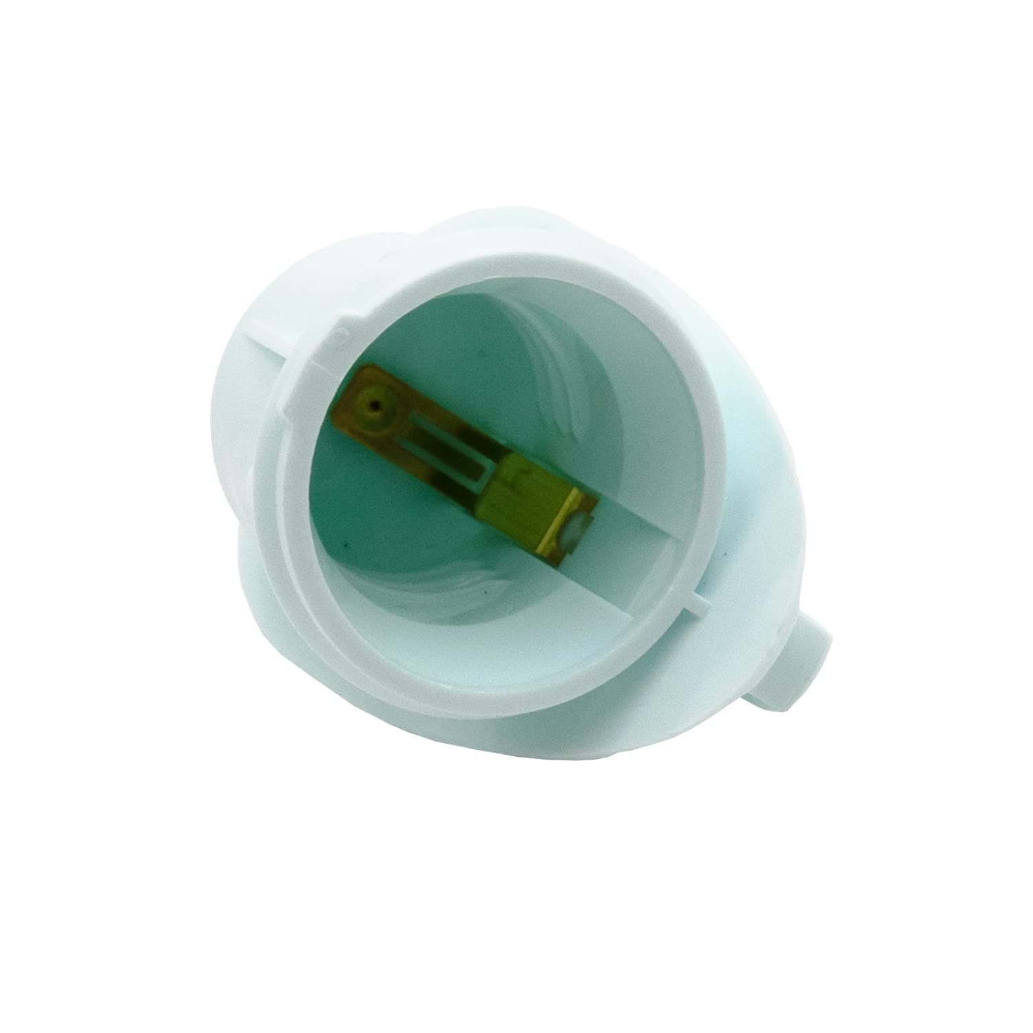 SDW11447232 w11447232-w10134764-refrigerator-light-socket view 31