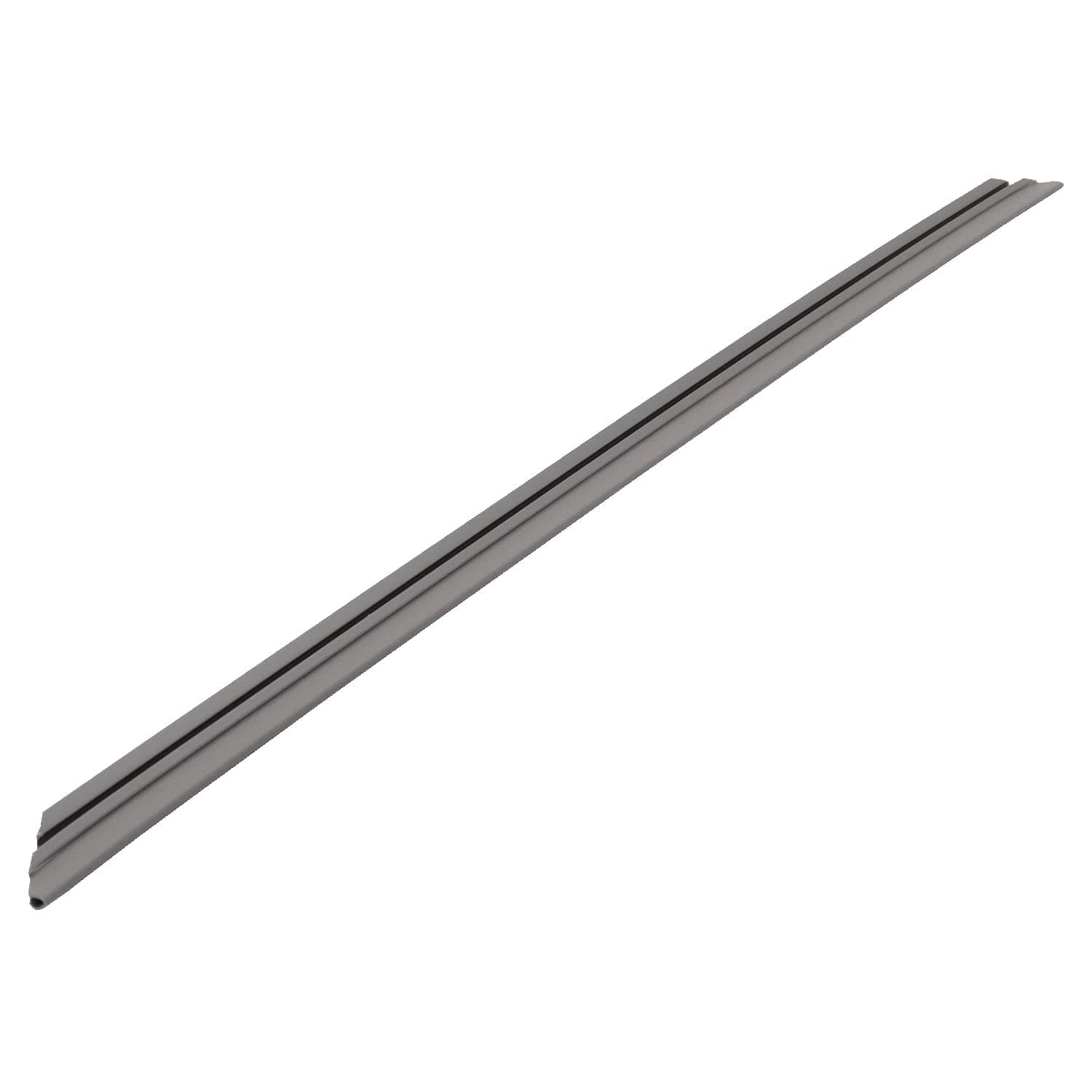 SDWD08X21894 wd08x21894-wd08x10090-dishwasher-lower-door-gasket view 31