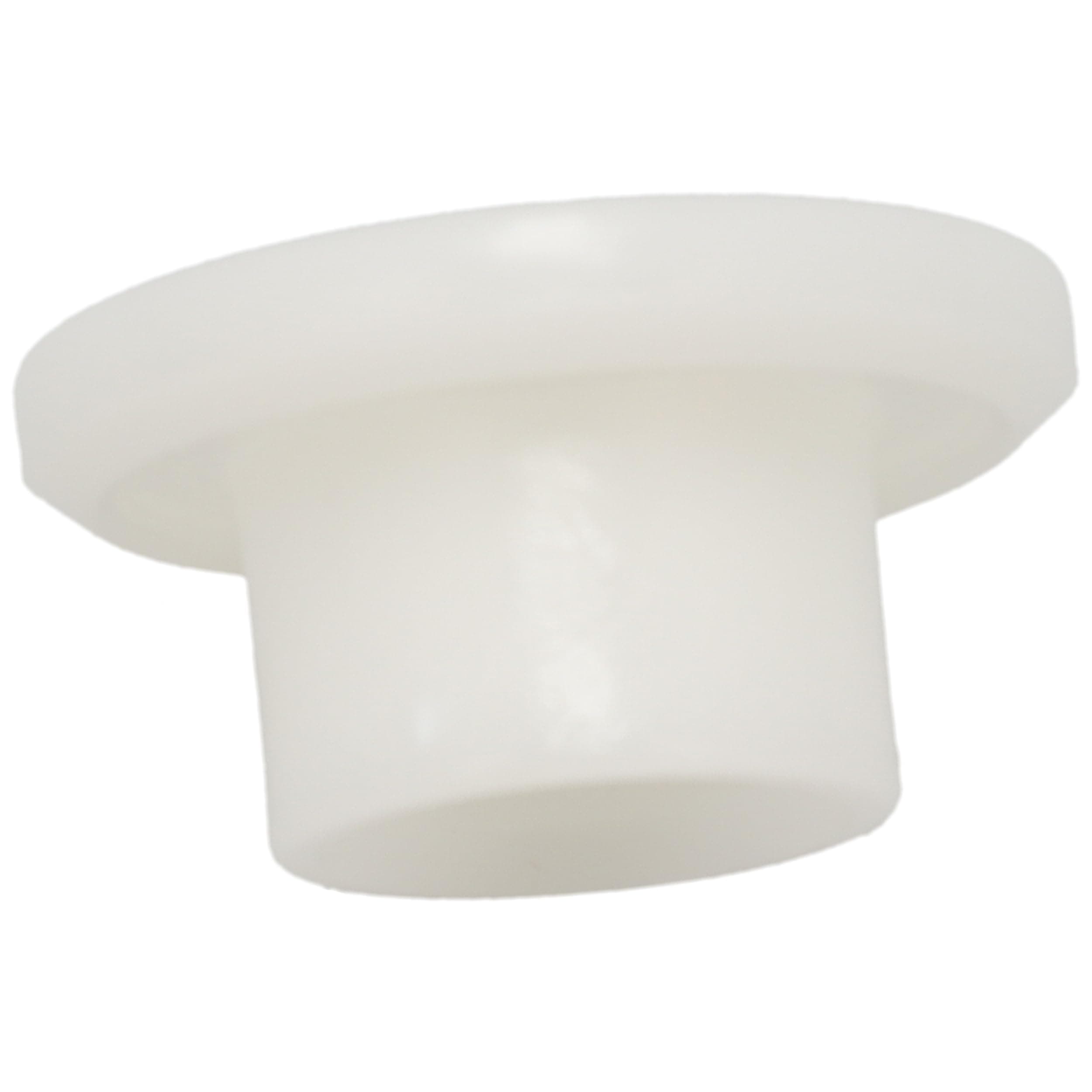 SD3385088 3385088-3379676-dishwasher-dishrack-wheel view 61