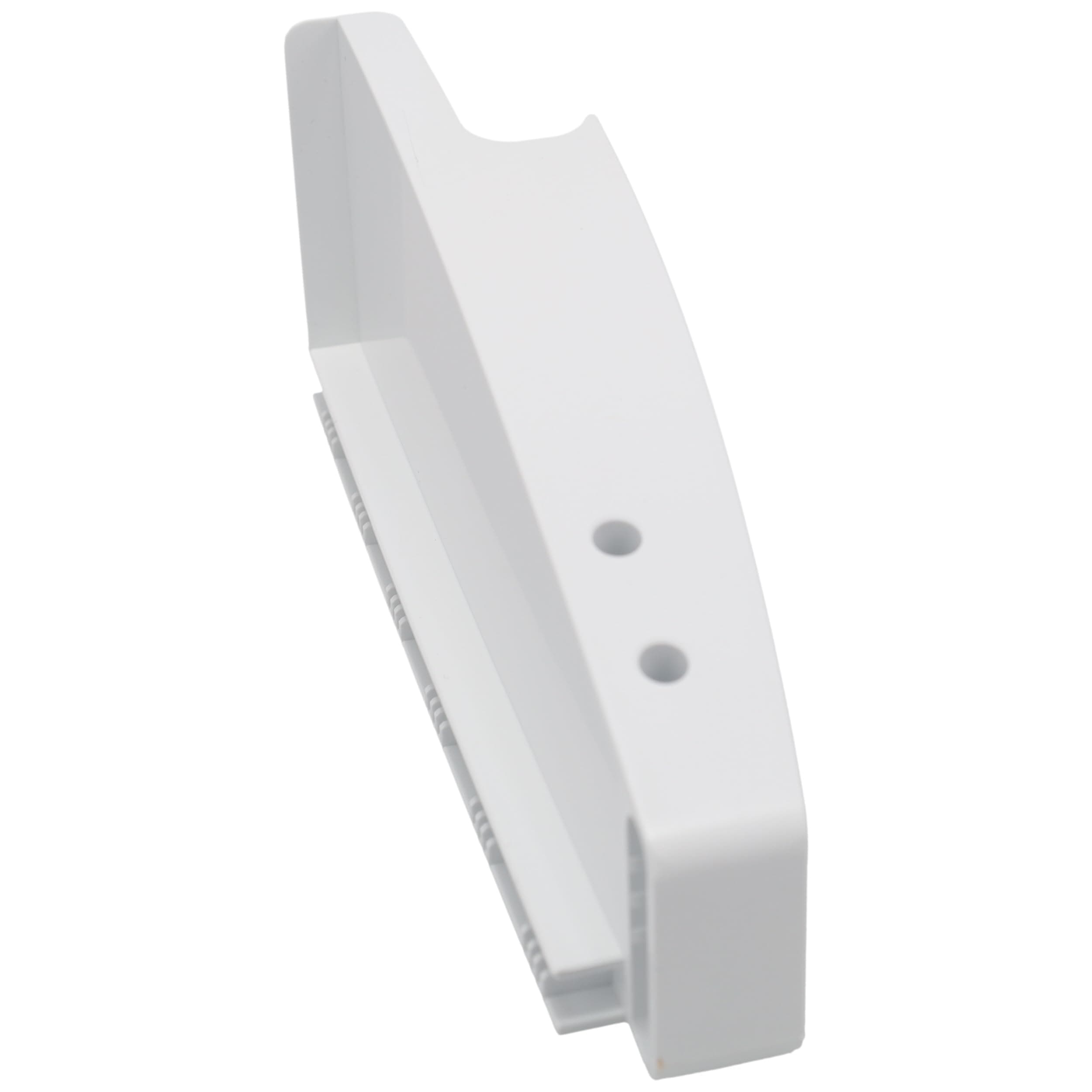 SD743078301 743078301-ap7161551-refrigerator-right-shelf-support view 51