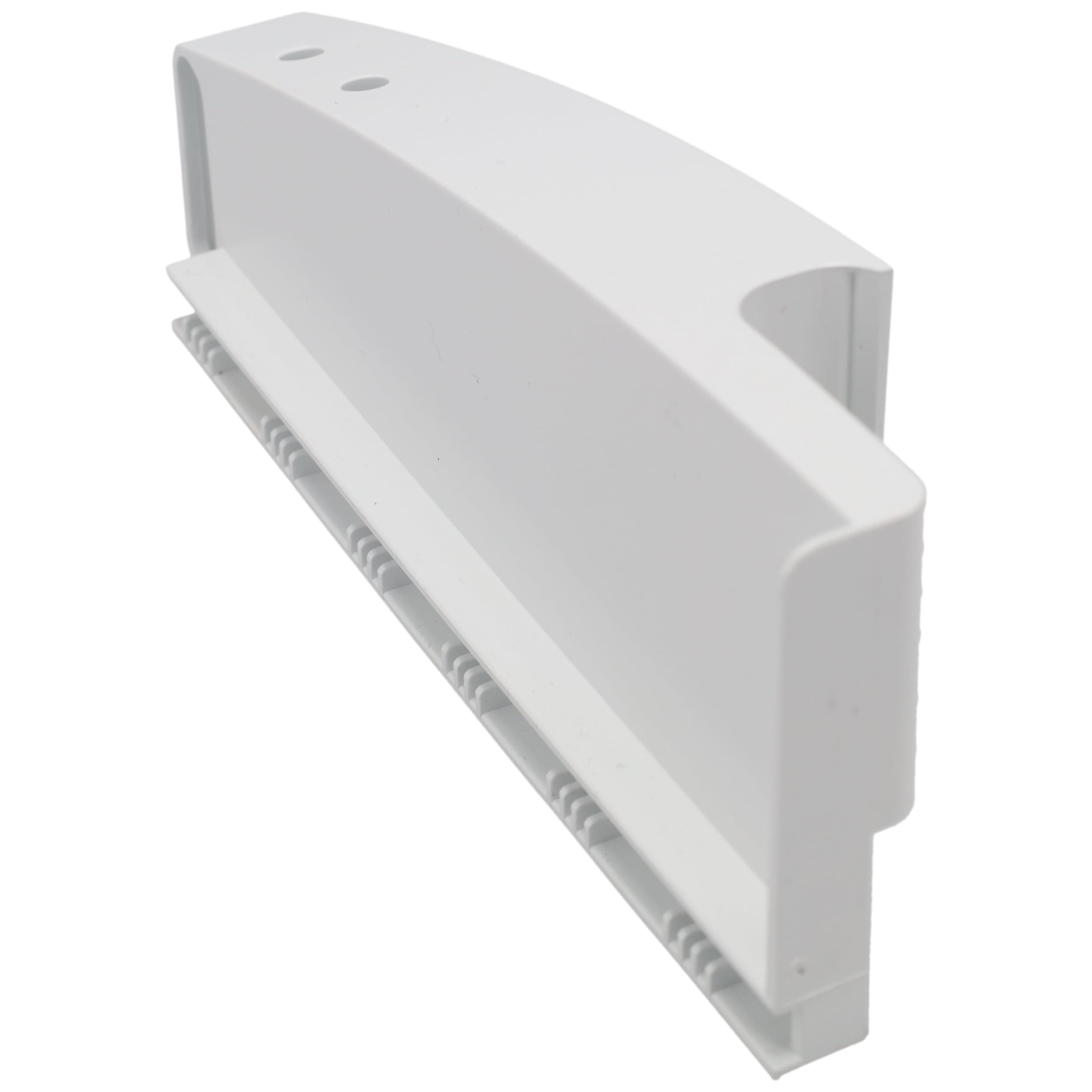 SD743078501 743078501-ap7161553-refrigerator-left-shelf-support view 31