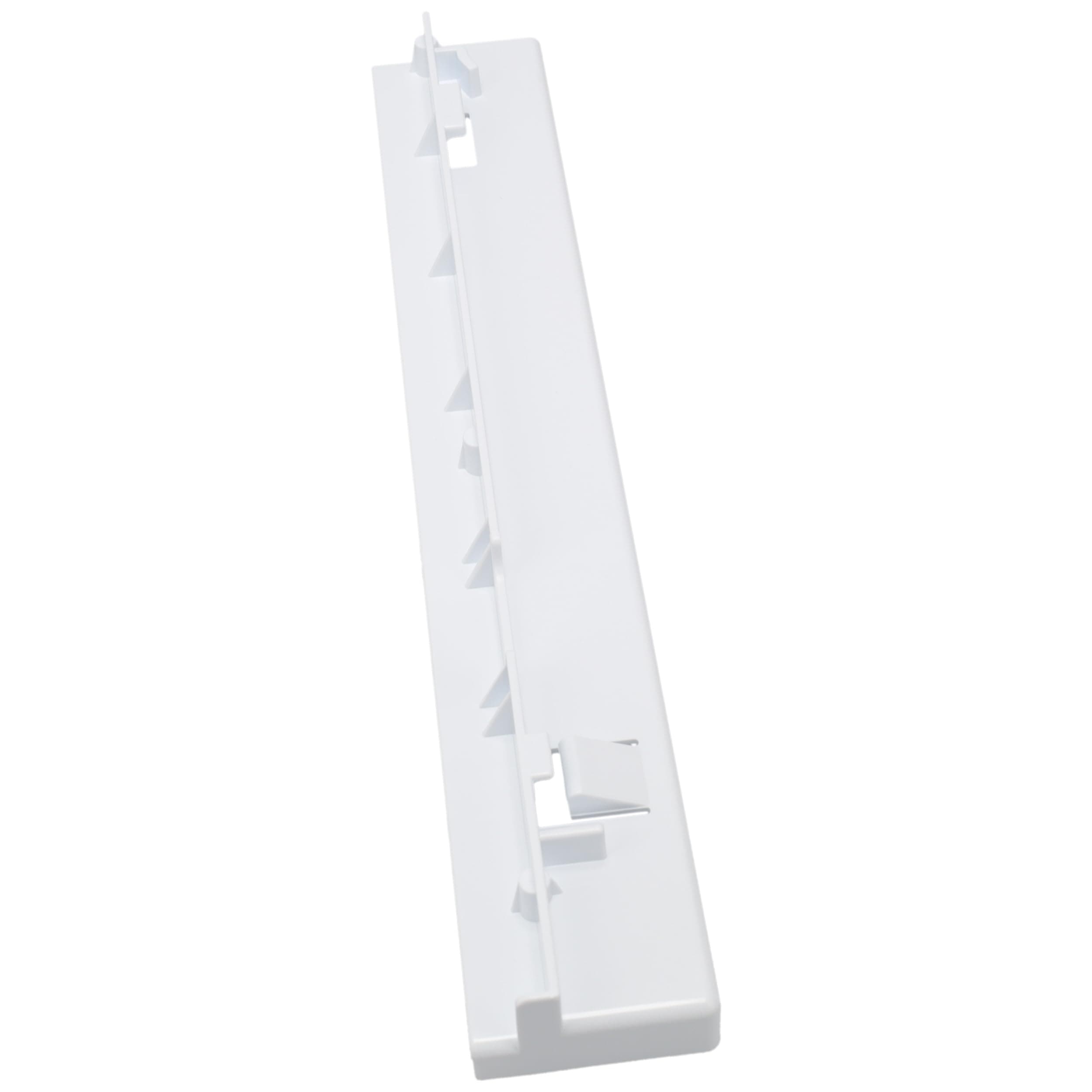 SD4932JA1010B 4932ja1010b-1395103-refrigerator-freezer-basket-support-rail view 61
