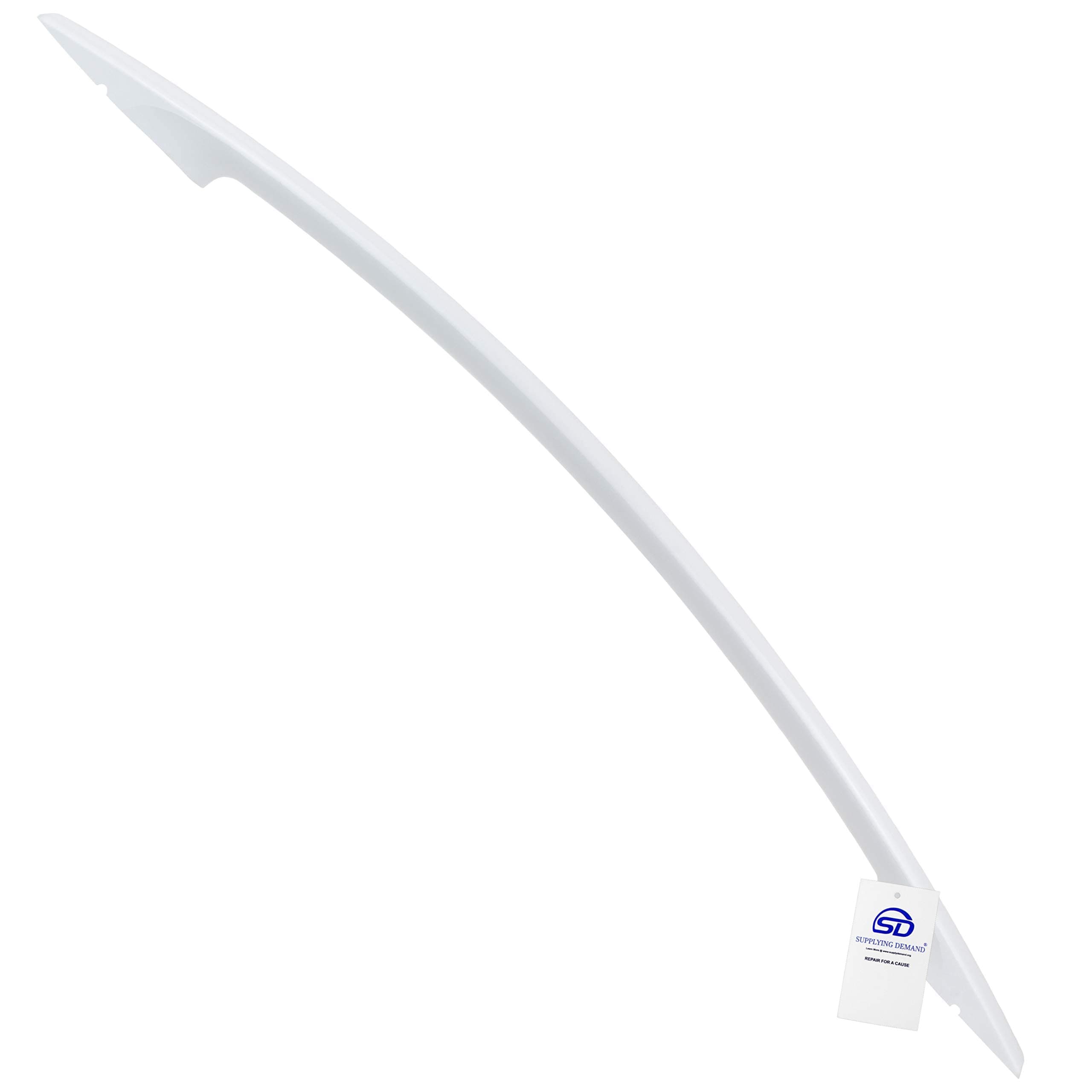 SD316270201 316270201-316203001-range-oven-white-door-handle view 41