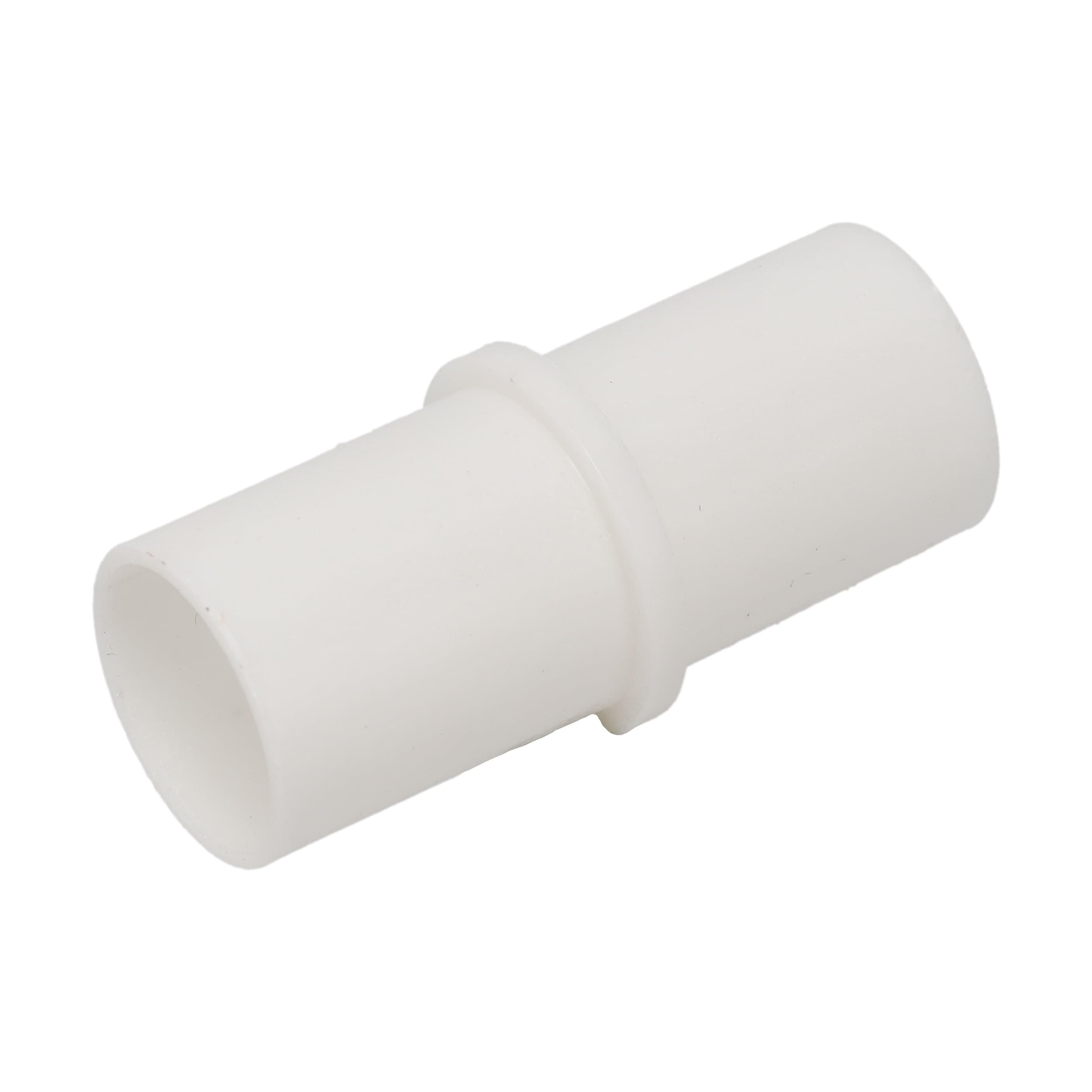 SDHM210 hm210-drain-hose-coupling view 71