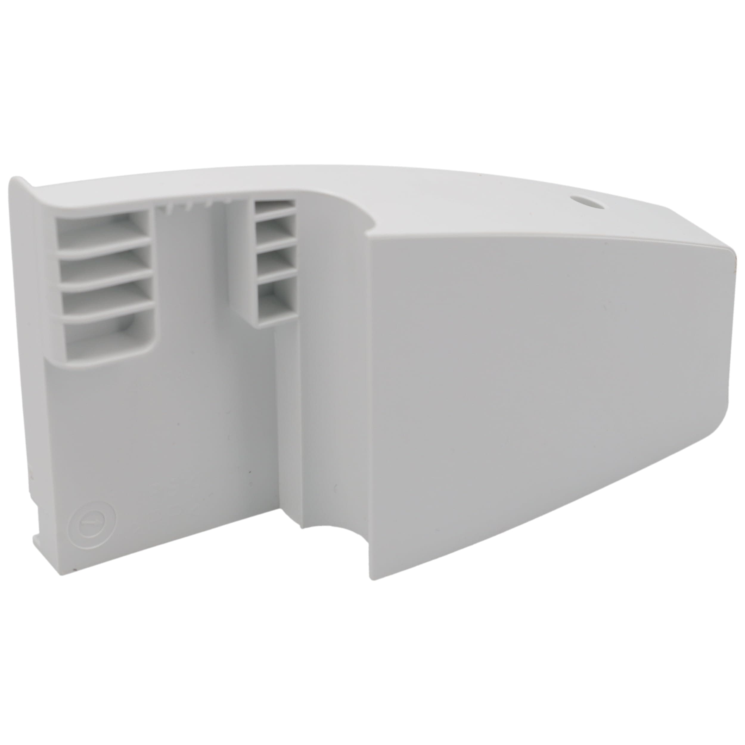SD743078901 743078901-ap7161554-refrigerator-left-shelf-support view 81
