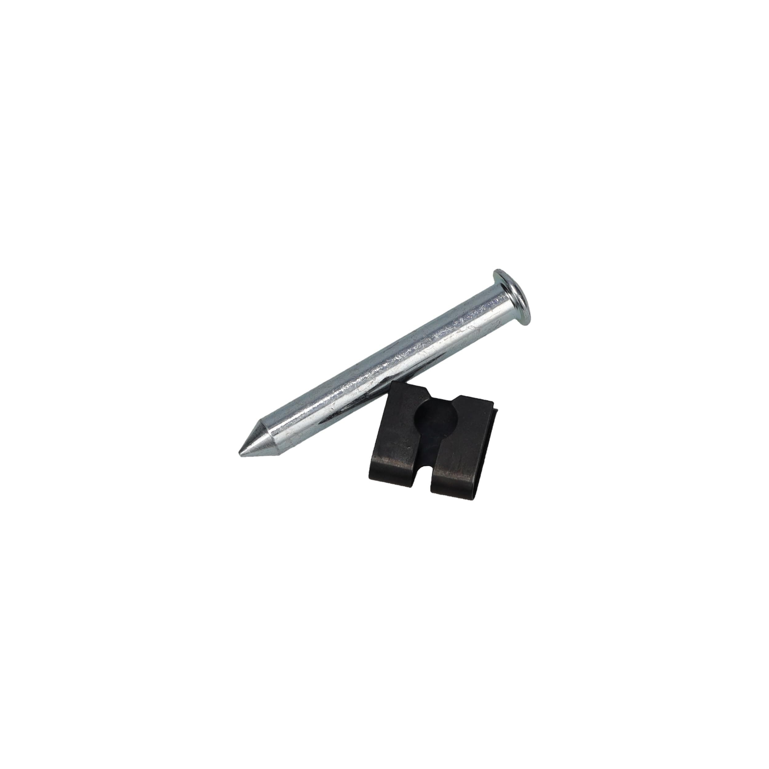 SDW11594405 w11594405-w11251741-refrigerator-axle-clip-kit view 31