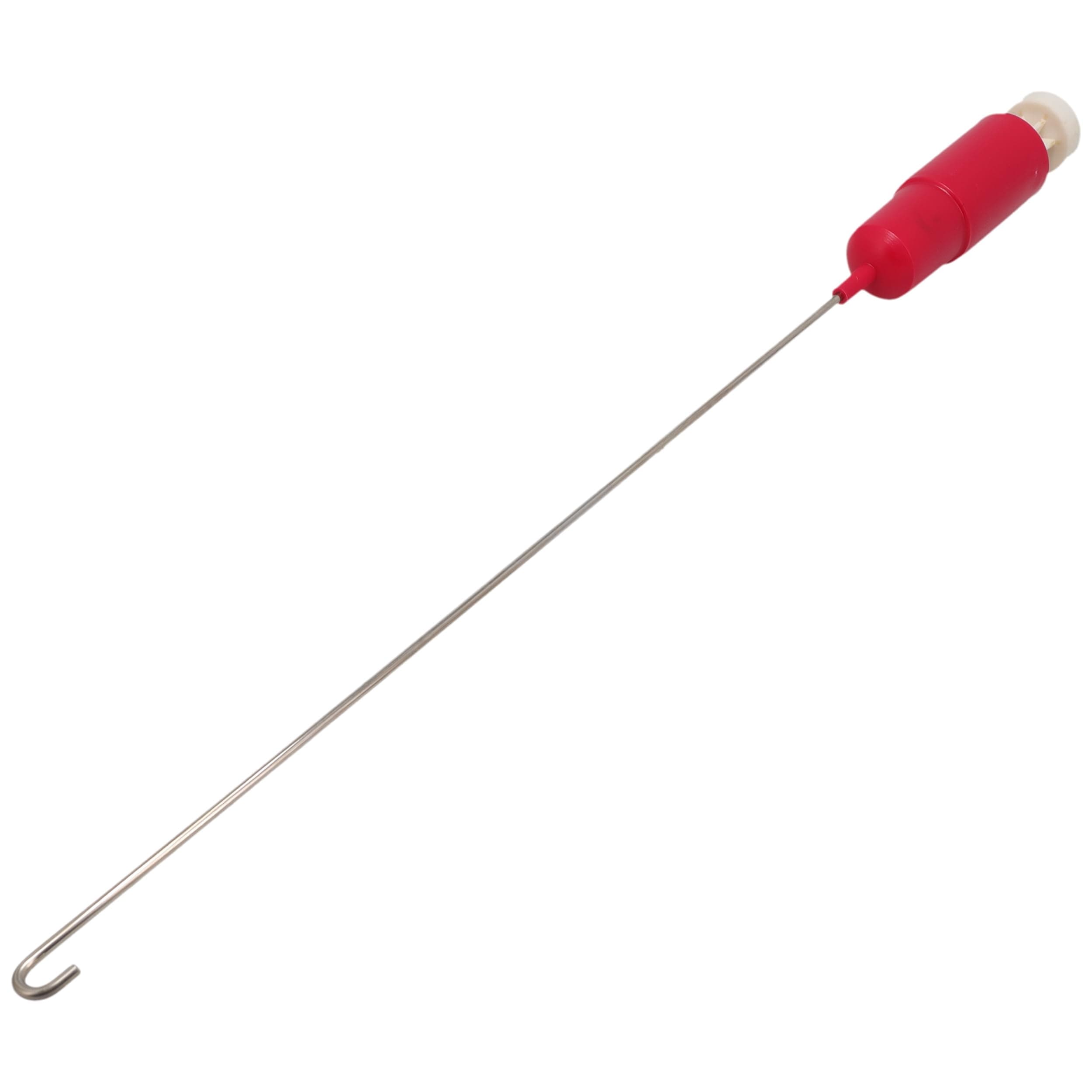 SDWH16X26908 wh16x26908-washer-right-rod-and-spring-assembly view 31