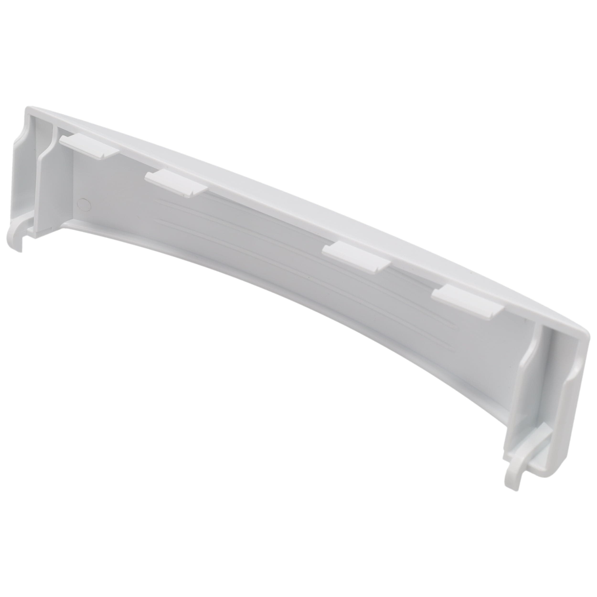 SDWE01X30378 we01x30378-we01x25878-dryer-door-handle view 31