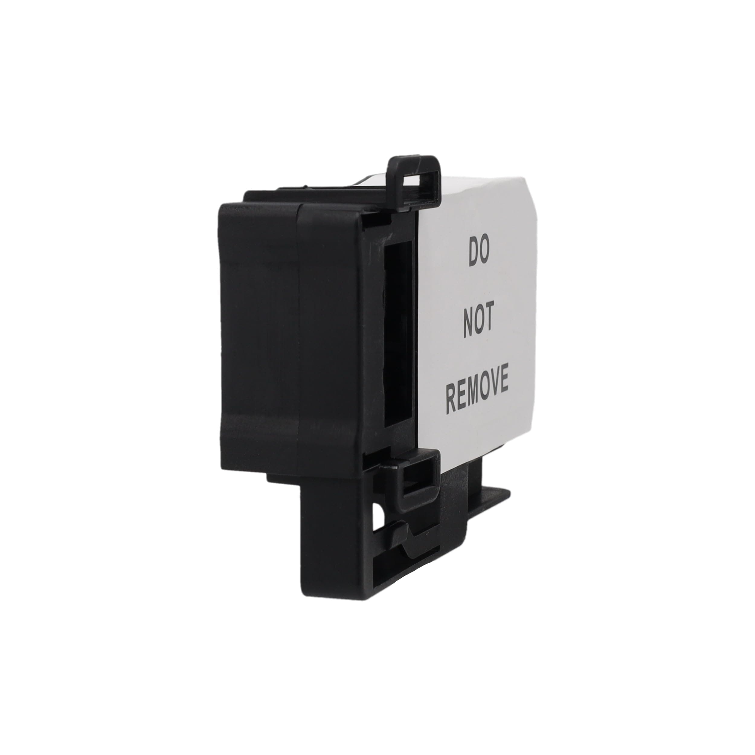 SDWH01X27954 wh01x27954-wh08x32697-washer-lid-lock-switch view 21