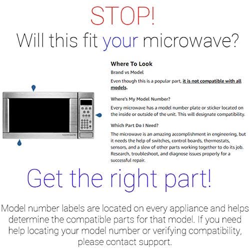 SDWB03X27704 wb03x27704-wb02x10997-microwave-locking-button-rivet view 11