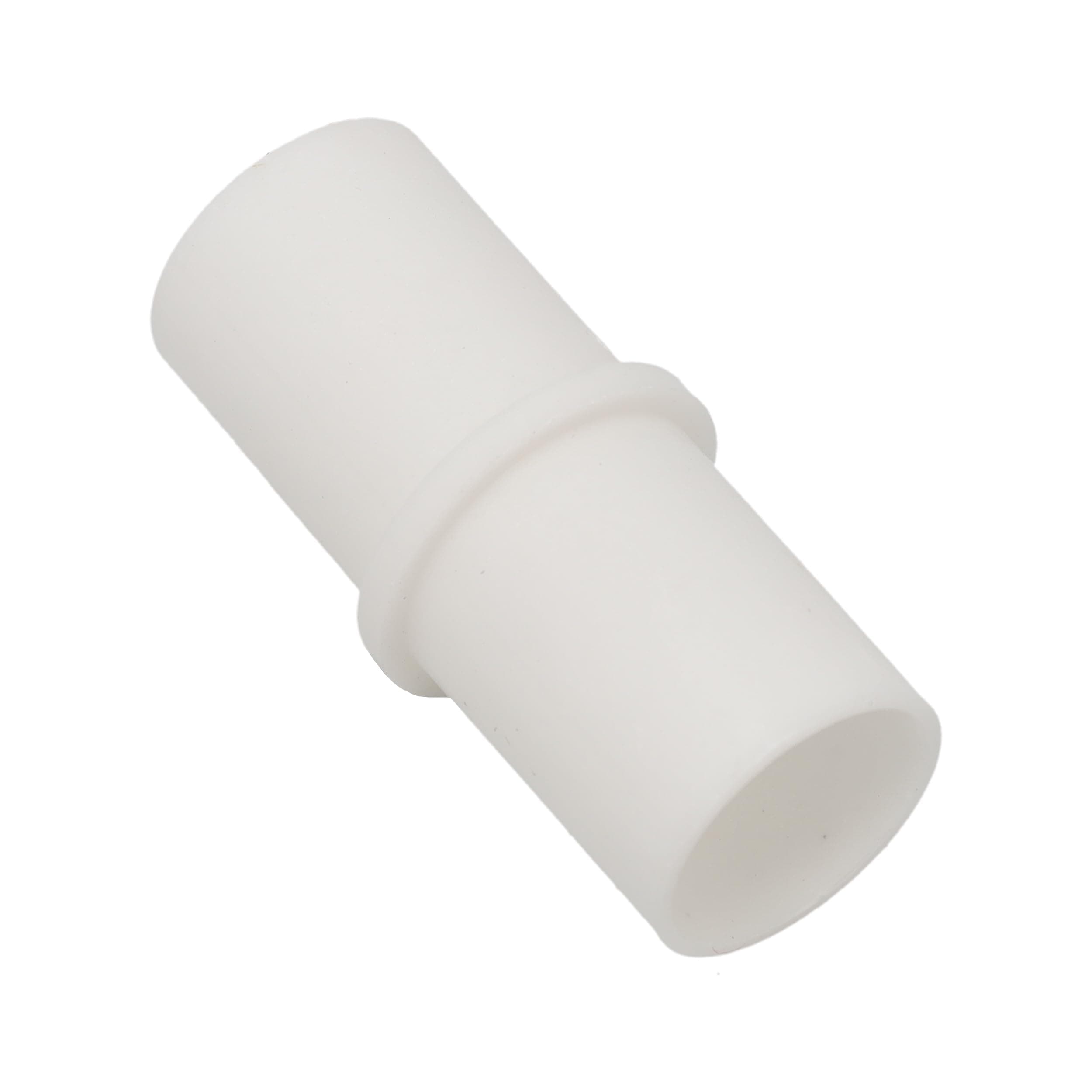 SDHM210 hm210-drain-hose-coupling view 31