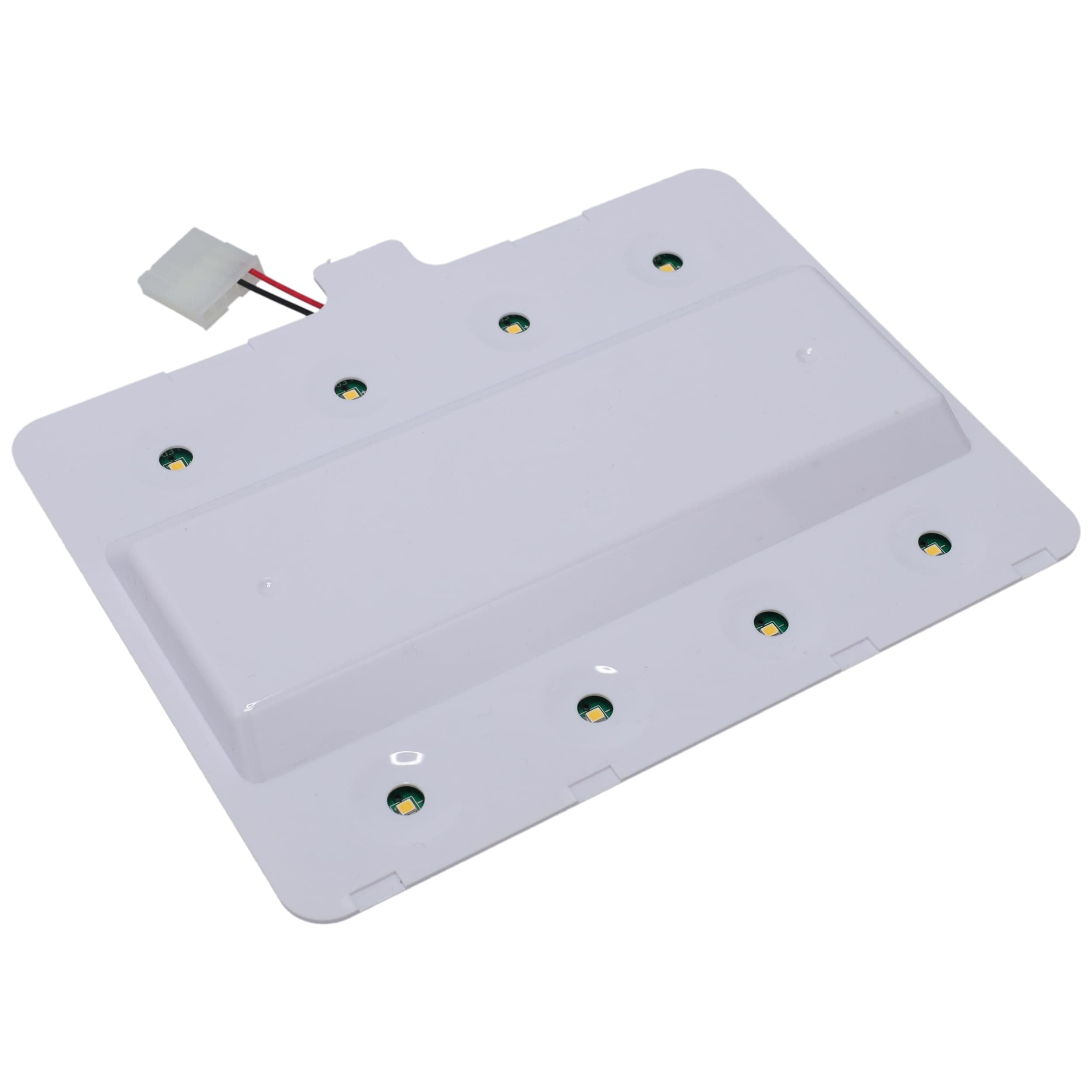 SDW11043011 w11043011-4533926-refrigerator-light-panel-board view 71