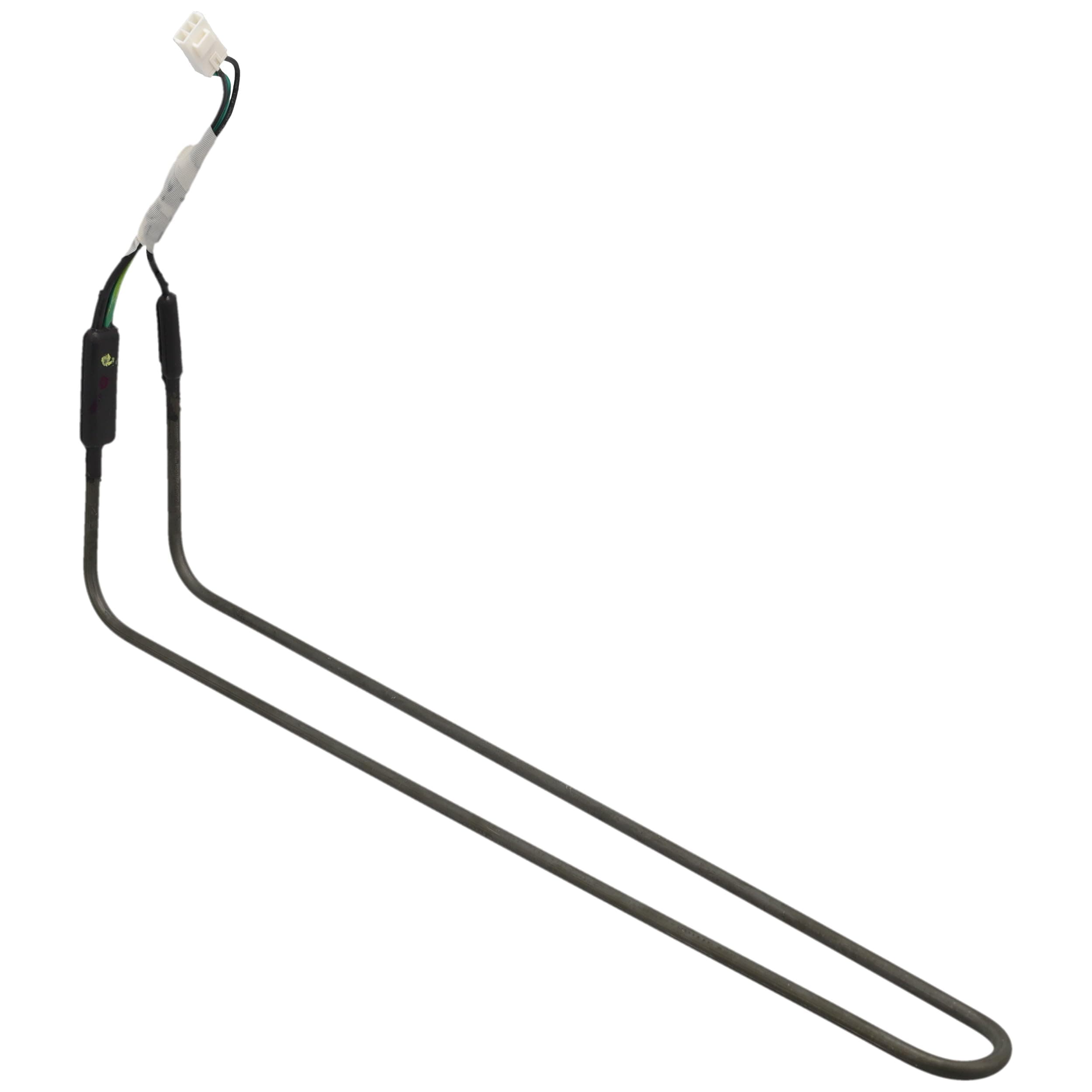 SDW11562215 w11562215-ap7040337-refrigerator-defrost-heater