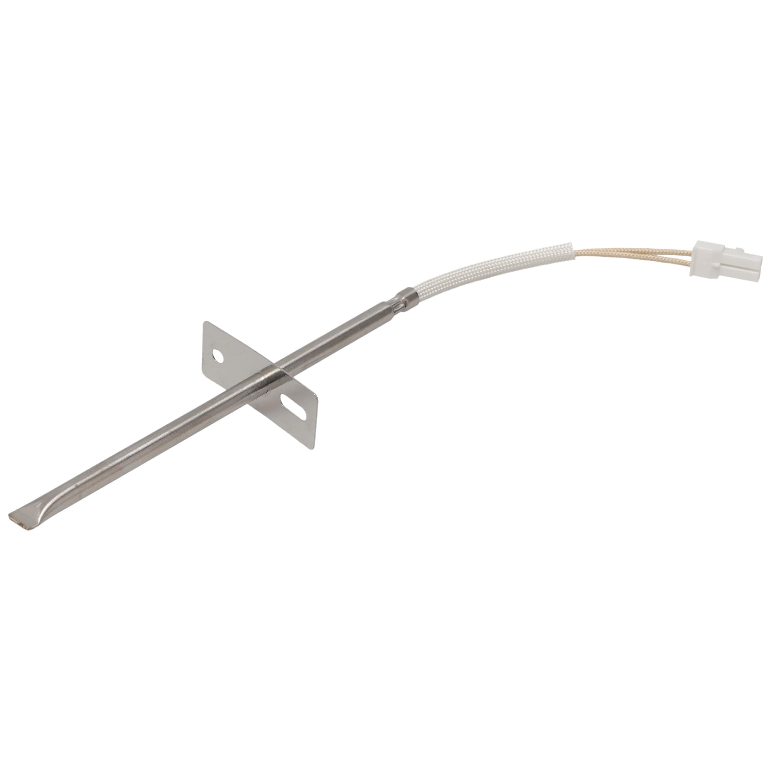 SD5304504897 5304504897-318562500-range-oven-temperature-sensor view 31
