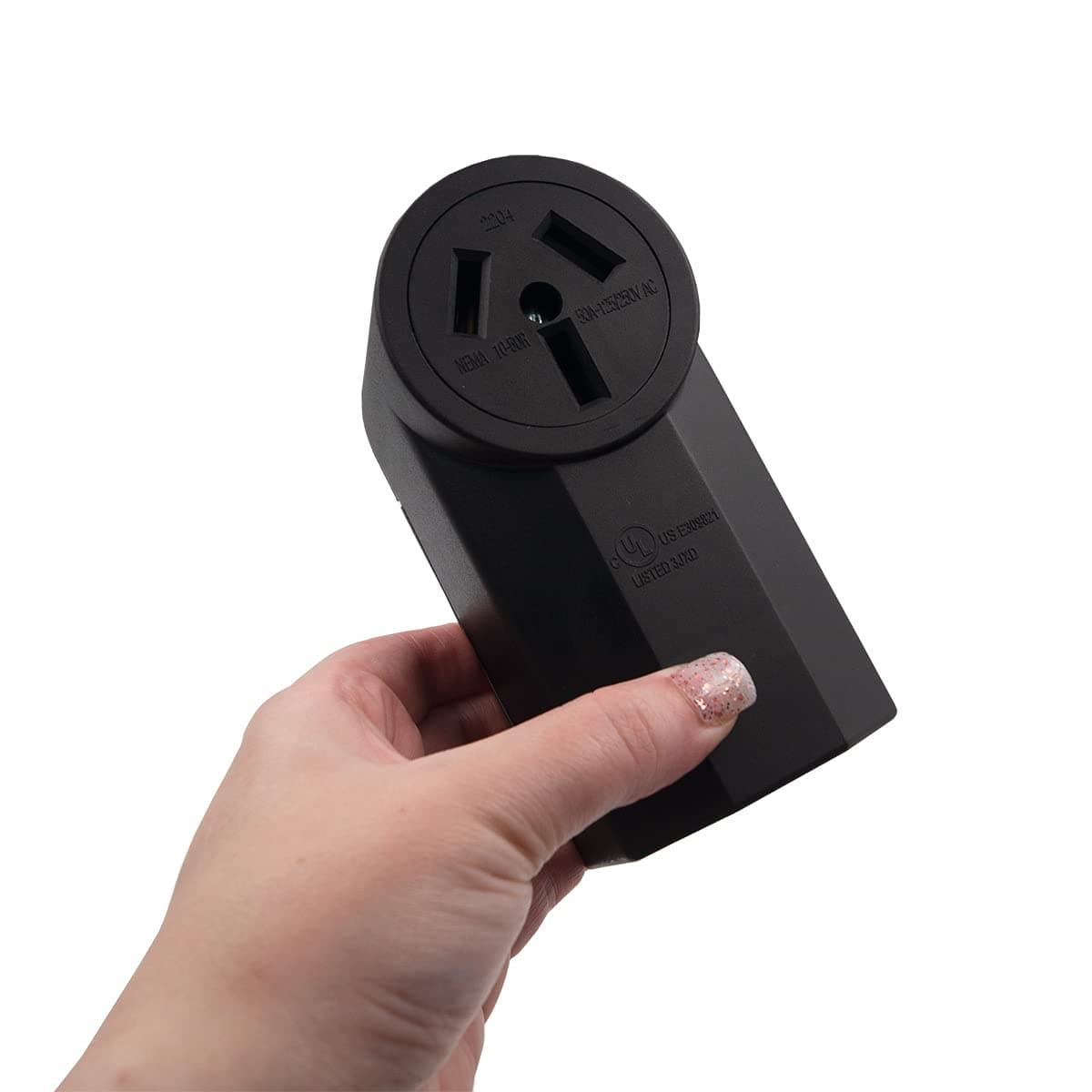 SD61260 61260-ap7037271-electric-range-receptacle view 31