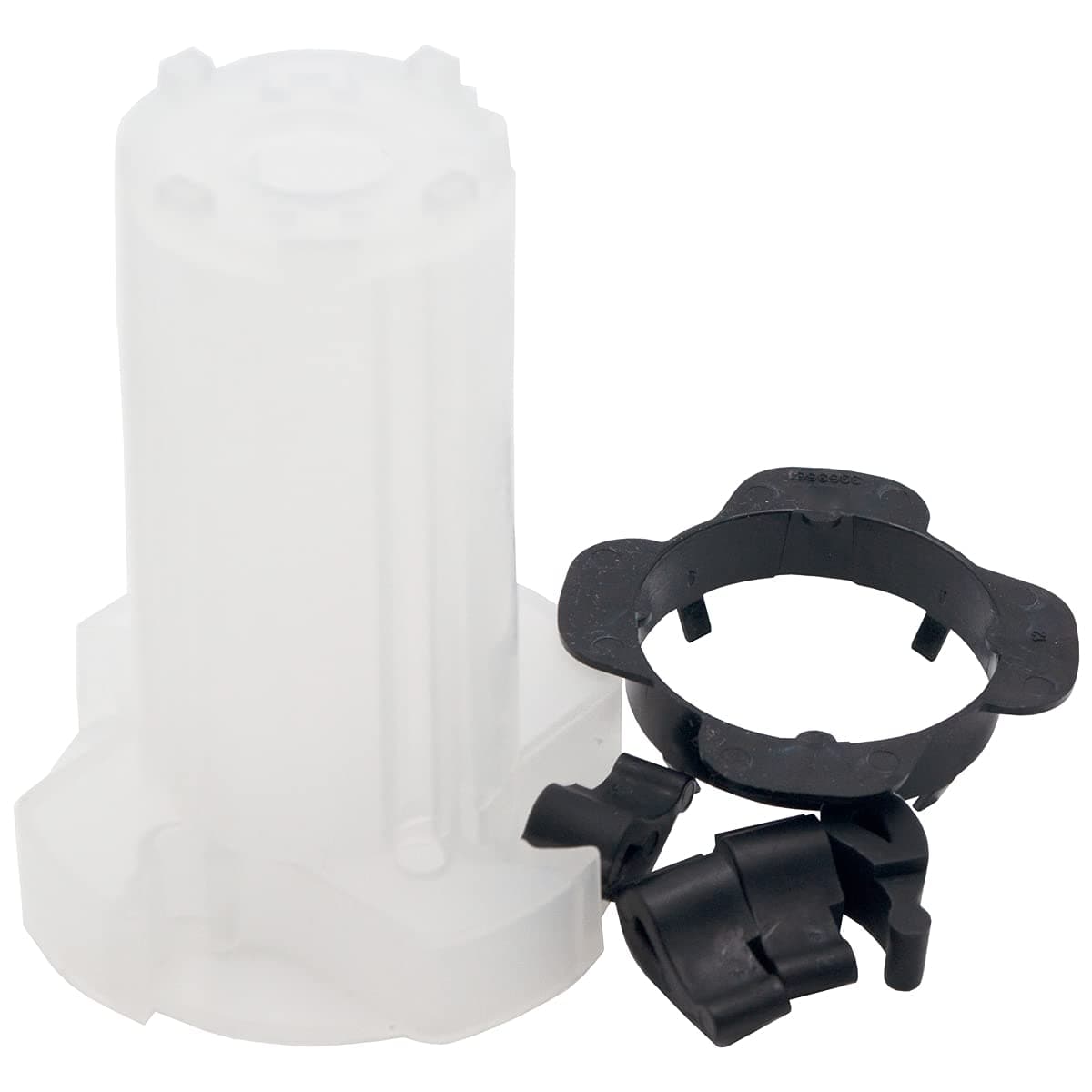 SD285748 285748-3347085-washer-agitator-repair-kit view 21