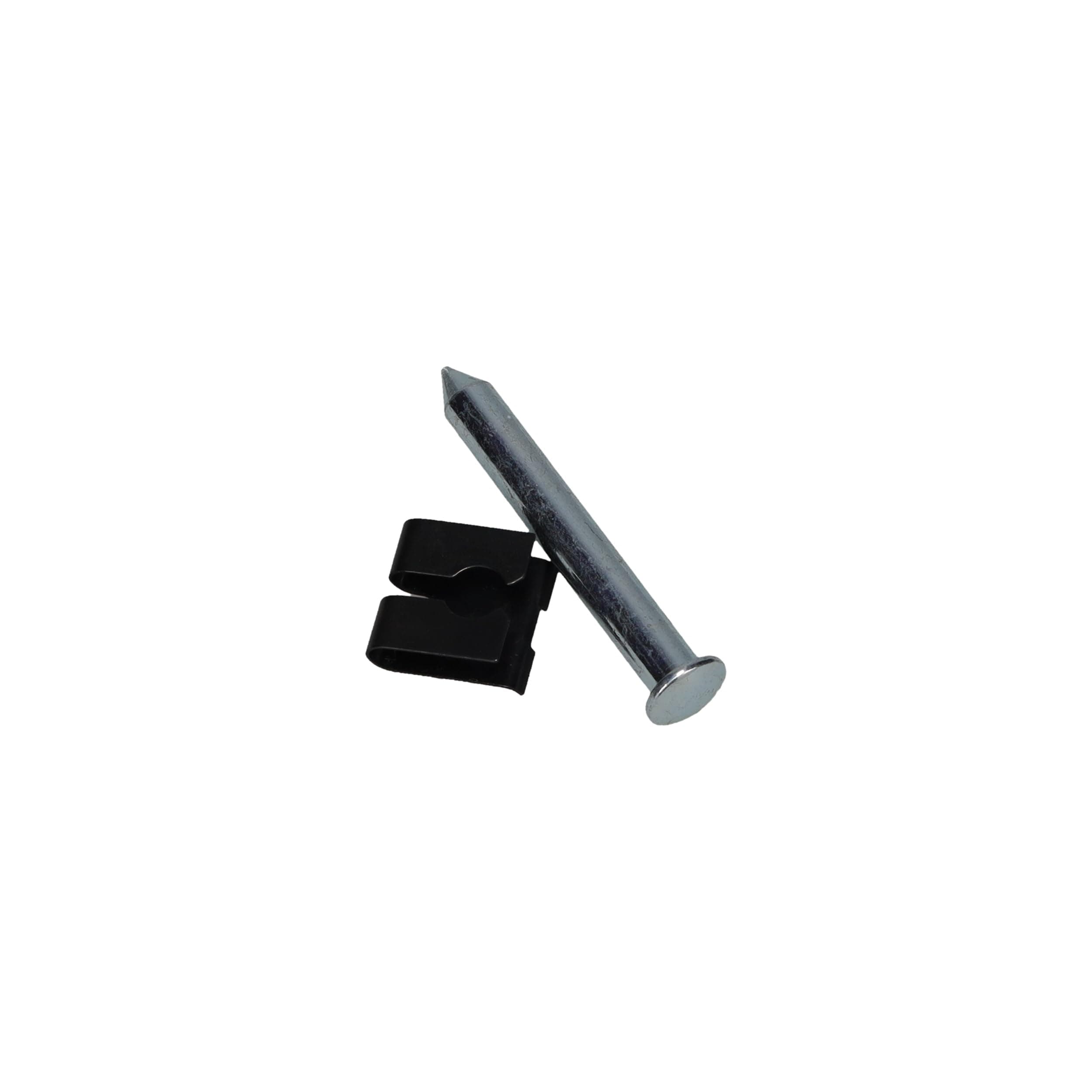 SDW11594405 w11594405-w11251741-refrigerator-axle-clip-kit view 51