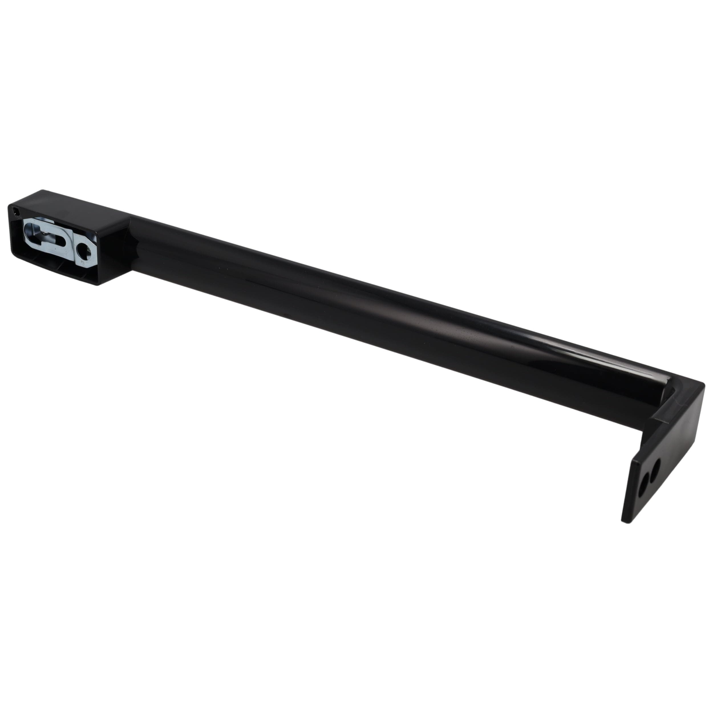 SDWR12X32350 wr12x32350-refrigerator-door-handle-set view 81
