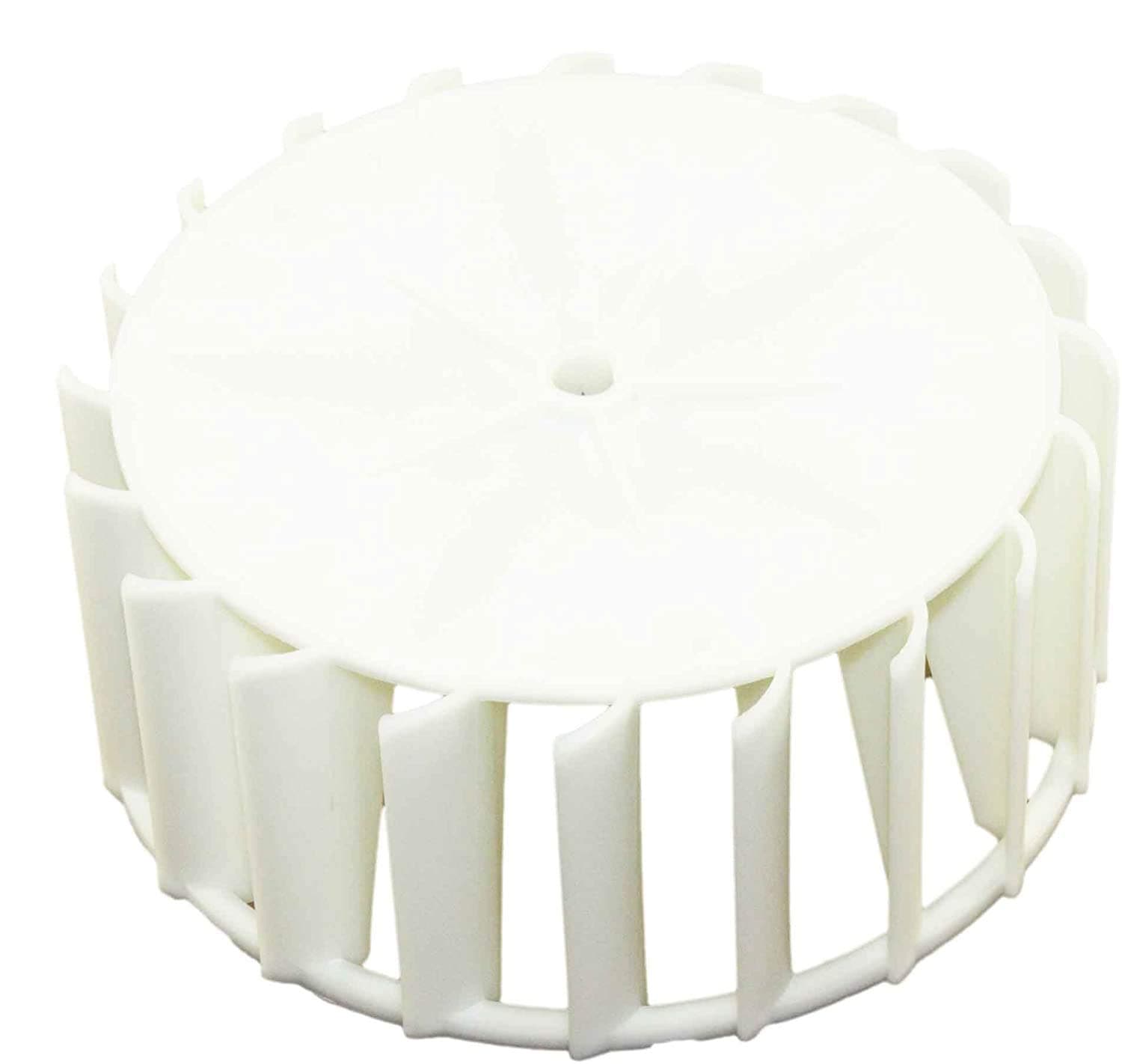 SD303836-FBA 303836-y303836-dryer-blower-wheel view 31