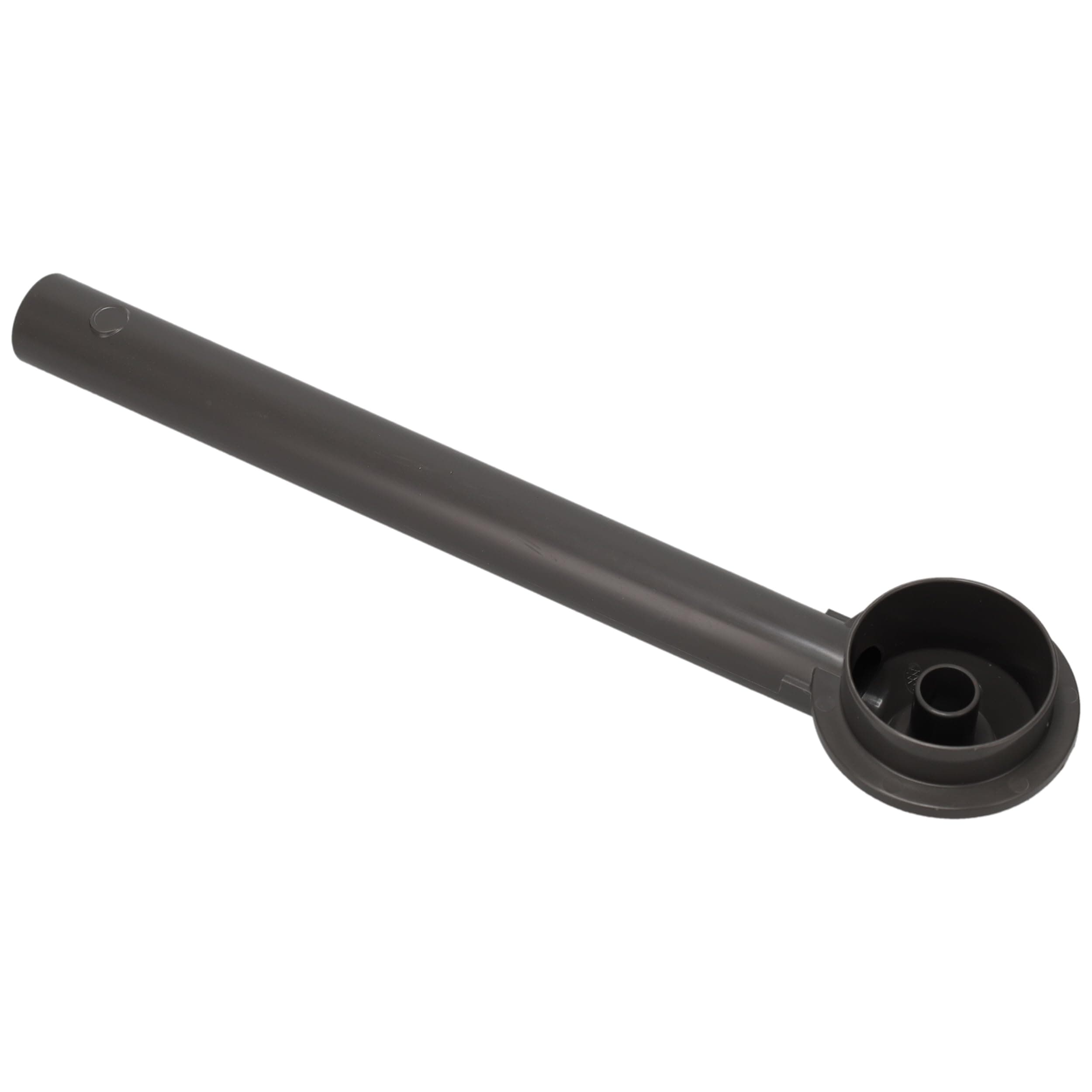 SDW10323424 w10323424-w10082949-dishwasher-water-supply-tube view 51