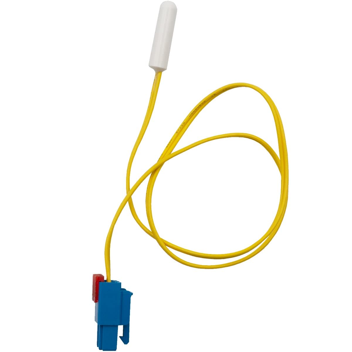 SDDA32-00011C da32-00011c-refrigerator-temperature-sensor