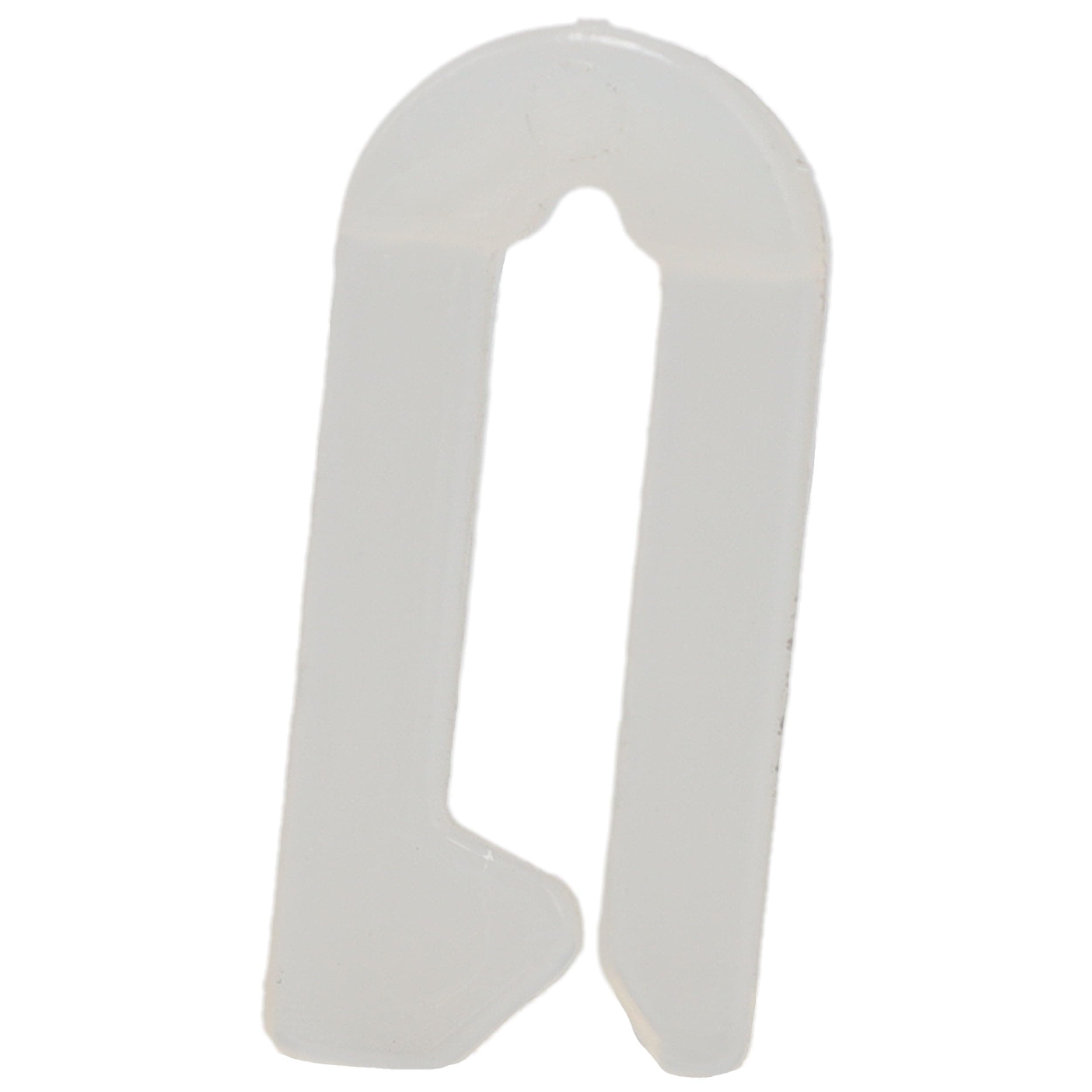 SDWH1X2117 wh1x2117-wh1x1610-washer-timer-knob-clip view 61