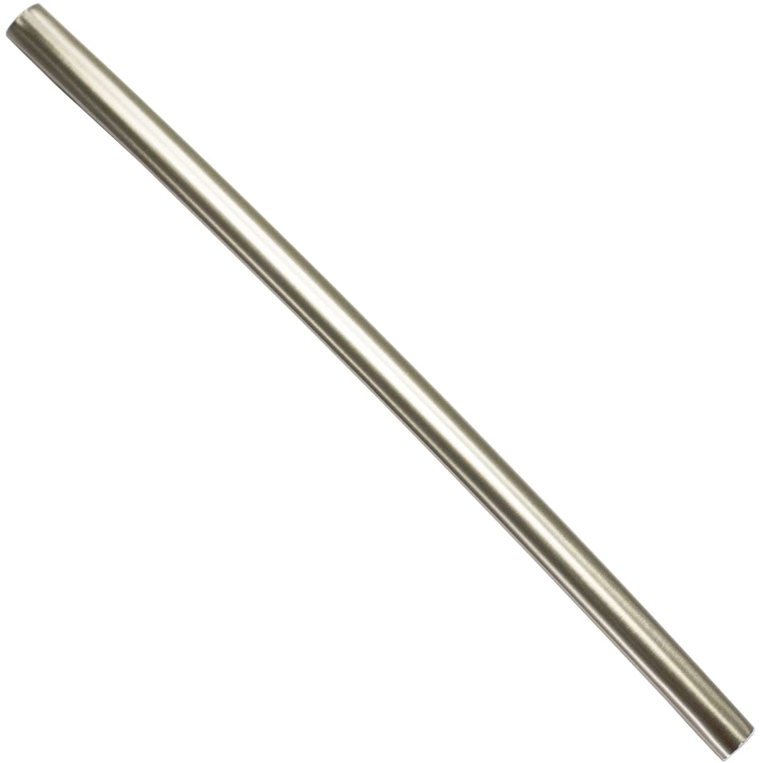 SDK1976748 k1976748-oem28660618-refrigerator-freezer-handle