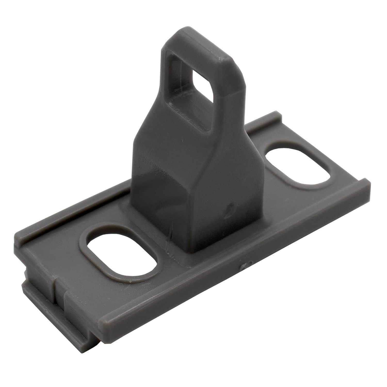 SDDC66-00326A dc66-00326a-2072249-washer-door-strike-latch view 31