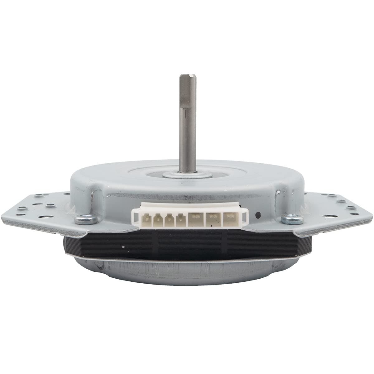 SD4681ED1004B 4681ed1004b-ap5325099-dishwasher-circulation-motor view 61