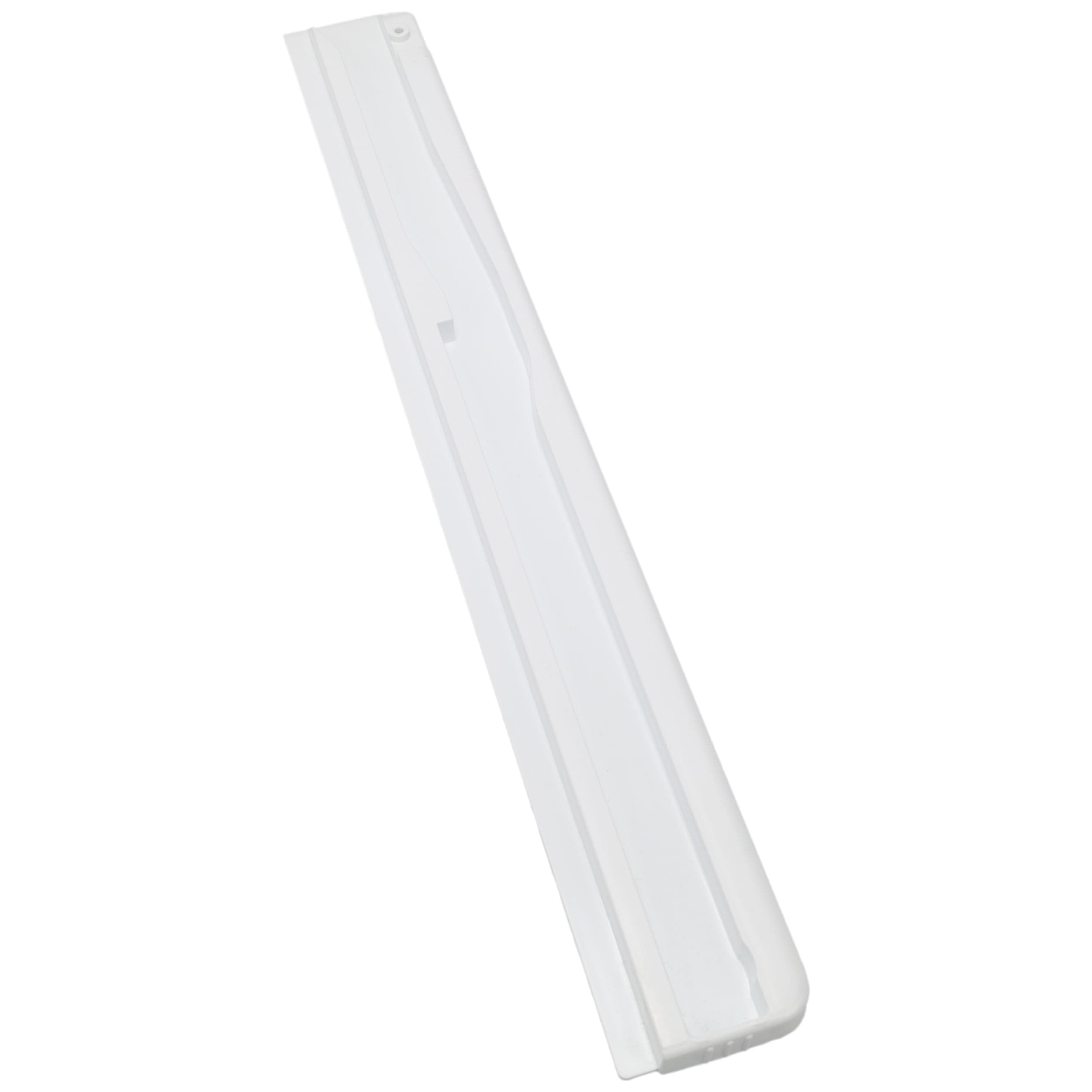 SDMEA40002601 mea40002601-4974ja1105a-refrigerator-drawer-slide-rail-right-side view 21