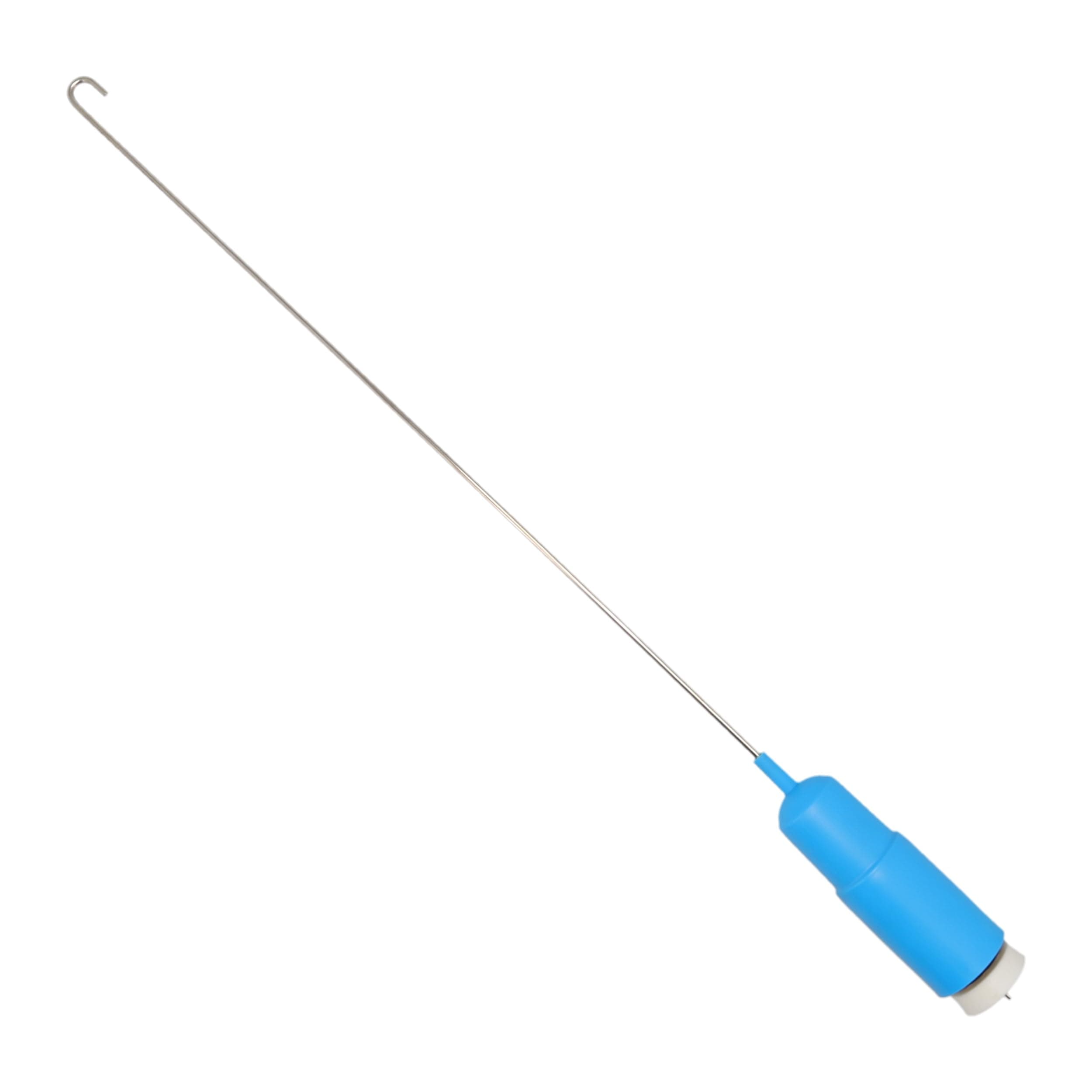 SDWH16X26909 wh16x26909-washer-left-rod-and-spring-assembly view 51