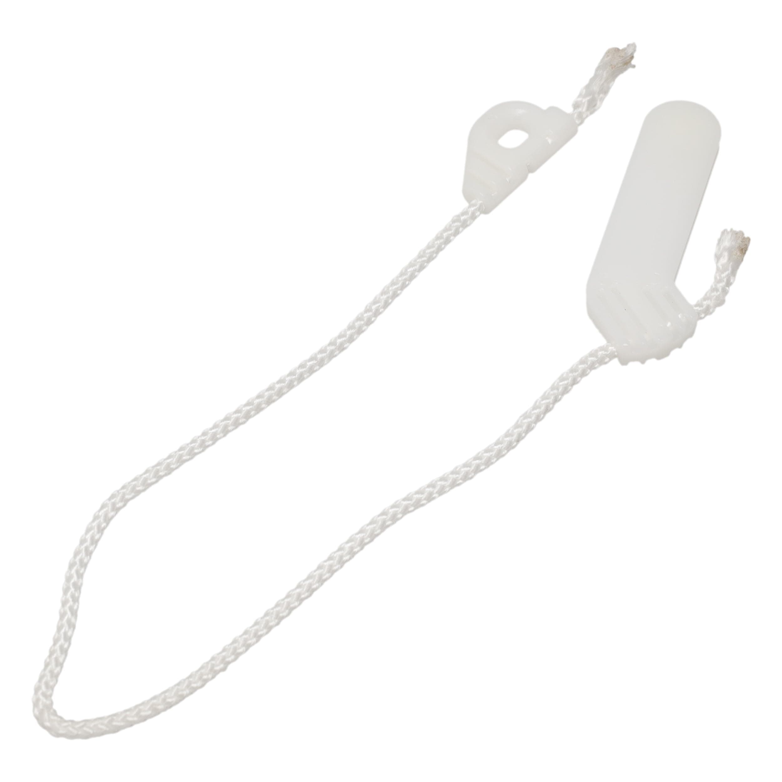 SDW10158291 w10158291-8194001-dishwasher-door-balance-link
