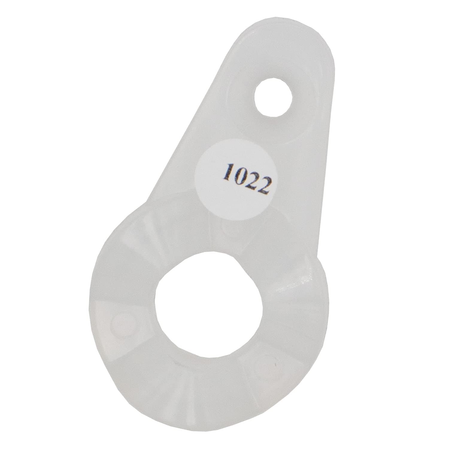 SD240457701 240457701-240328001-refrigerator-door-closer-cam
