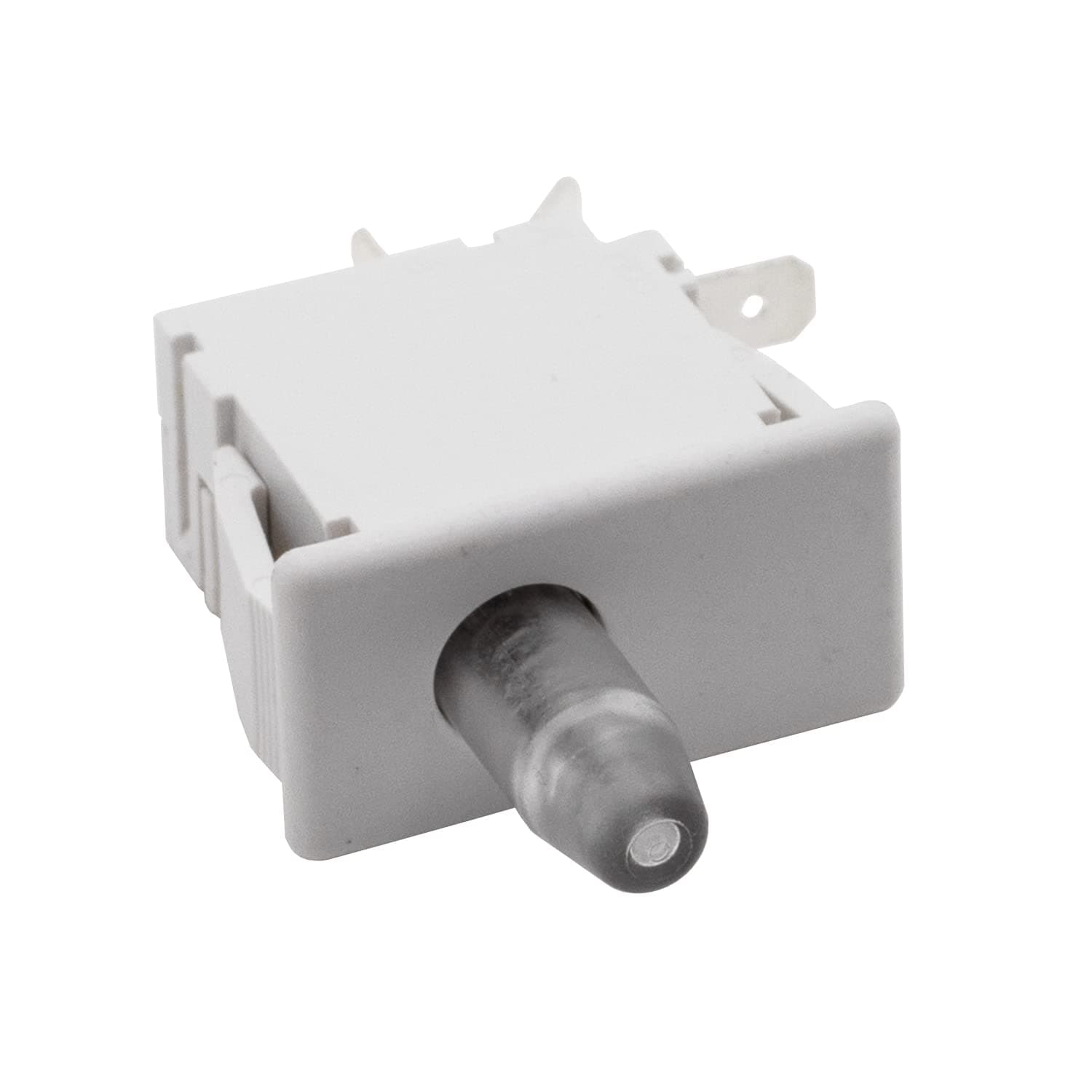 SDWR23X29161 wr23x29161-4590096-refrigerator-door-light-switch view 21