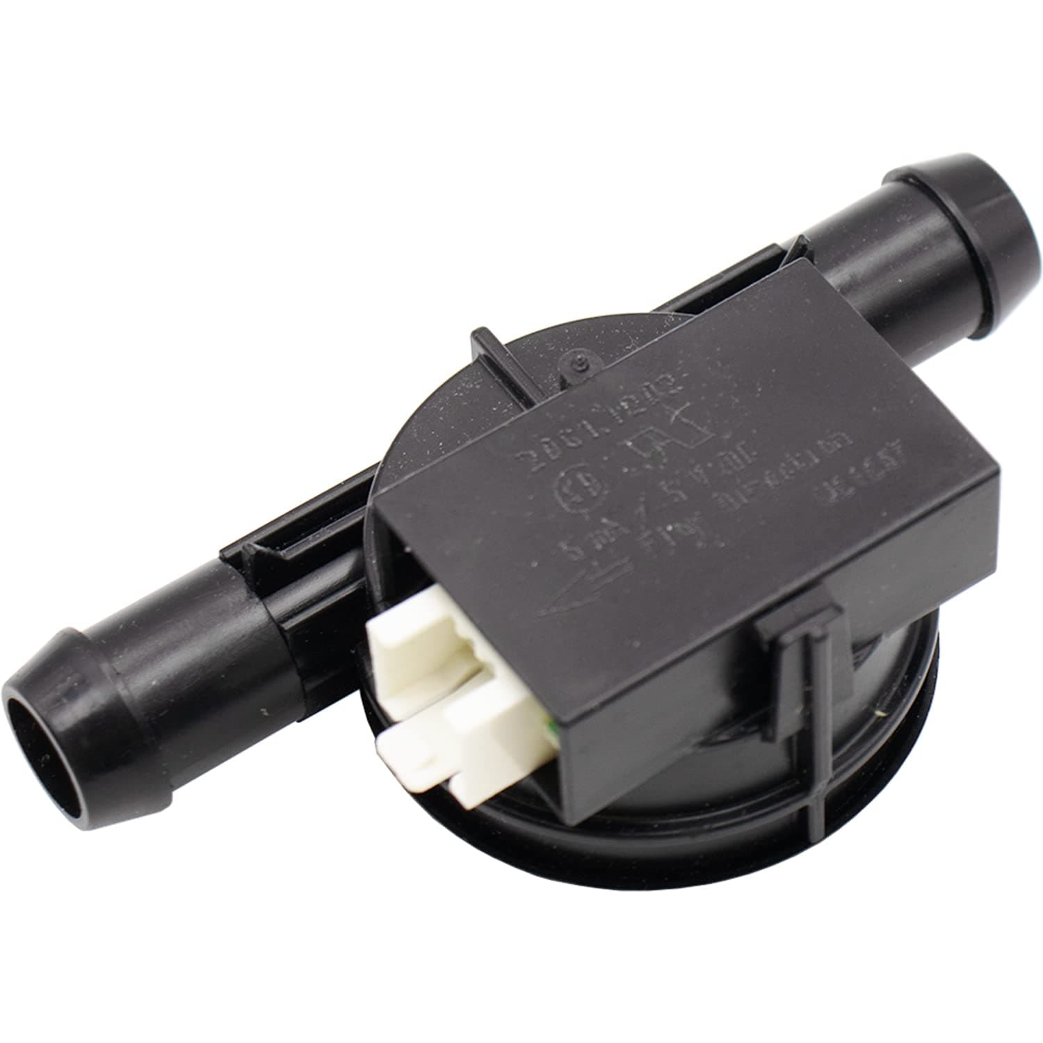 SDW10110225 w10110225-wpw10110225-washer-water-inlet-flowmeter view 31