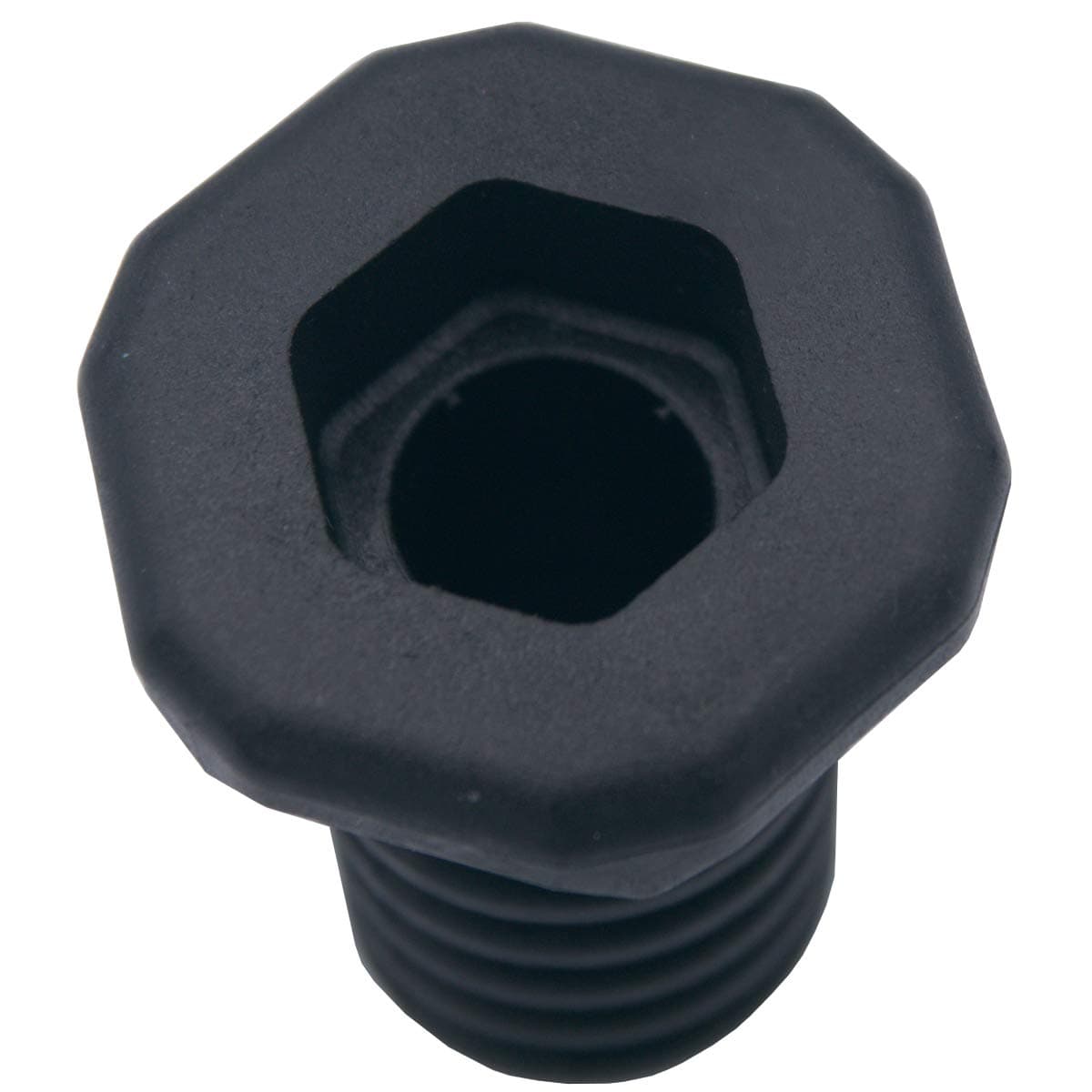 SDDC97-12150A dc97-12150a-dc61-01693a-dryer-leveling-legs view 21