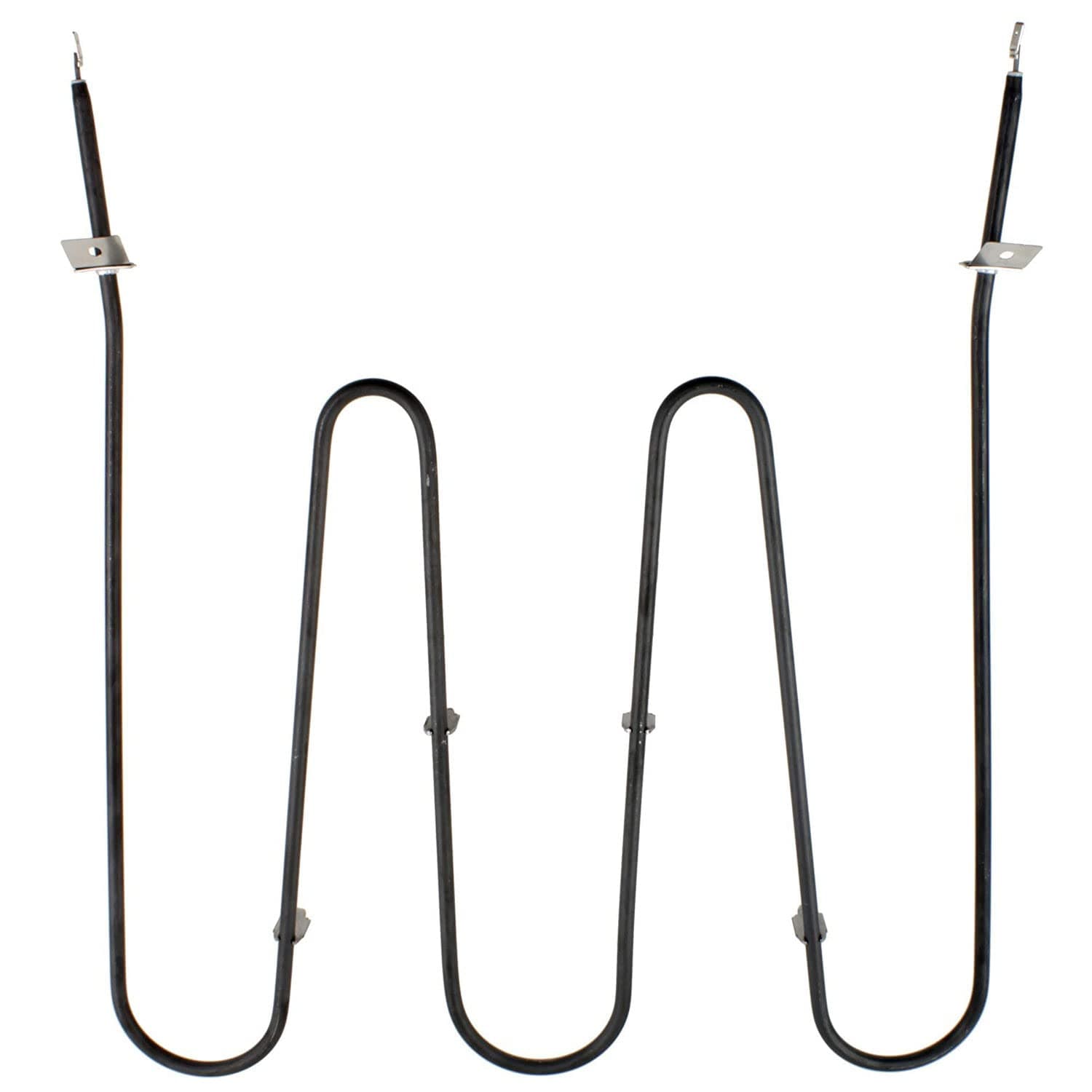 SD316202200 316202200-832940-range-bake-element