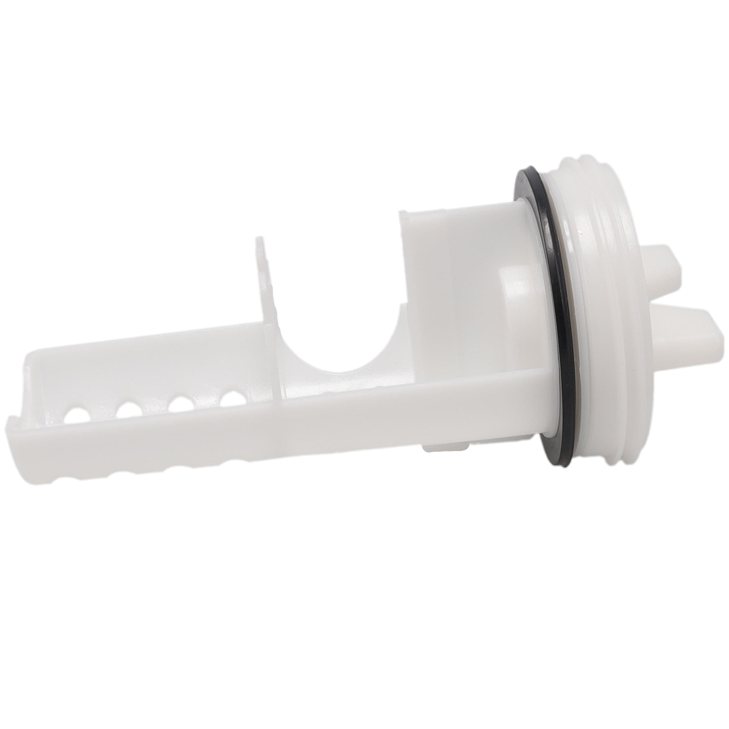 SDWH11X34741 wh11x34741-wh23x10029-washer-drain-pump-filter view 71