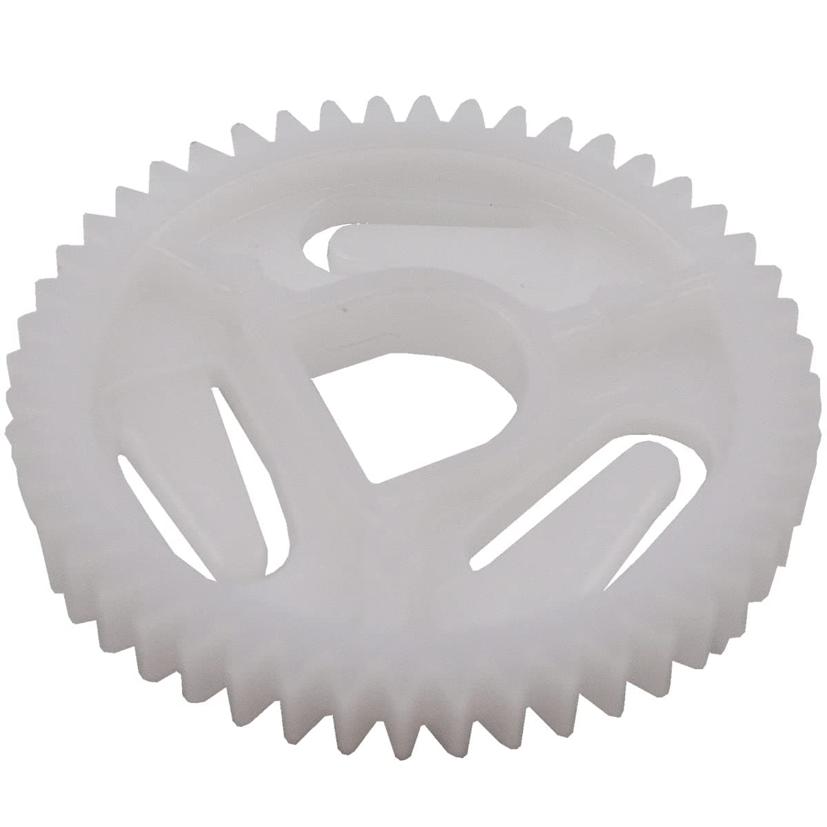 SD5304469403 5304469403-08000251-refrigerator-ice-maker-drive-gear view 31