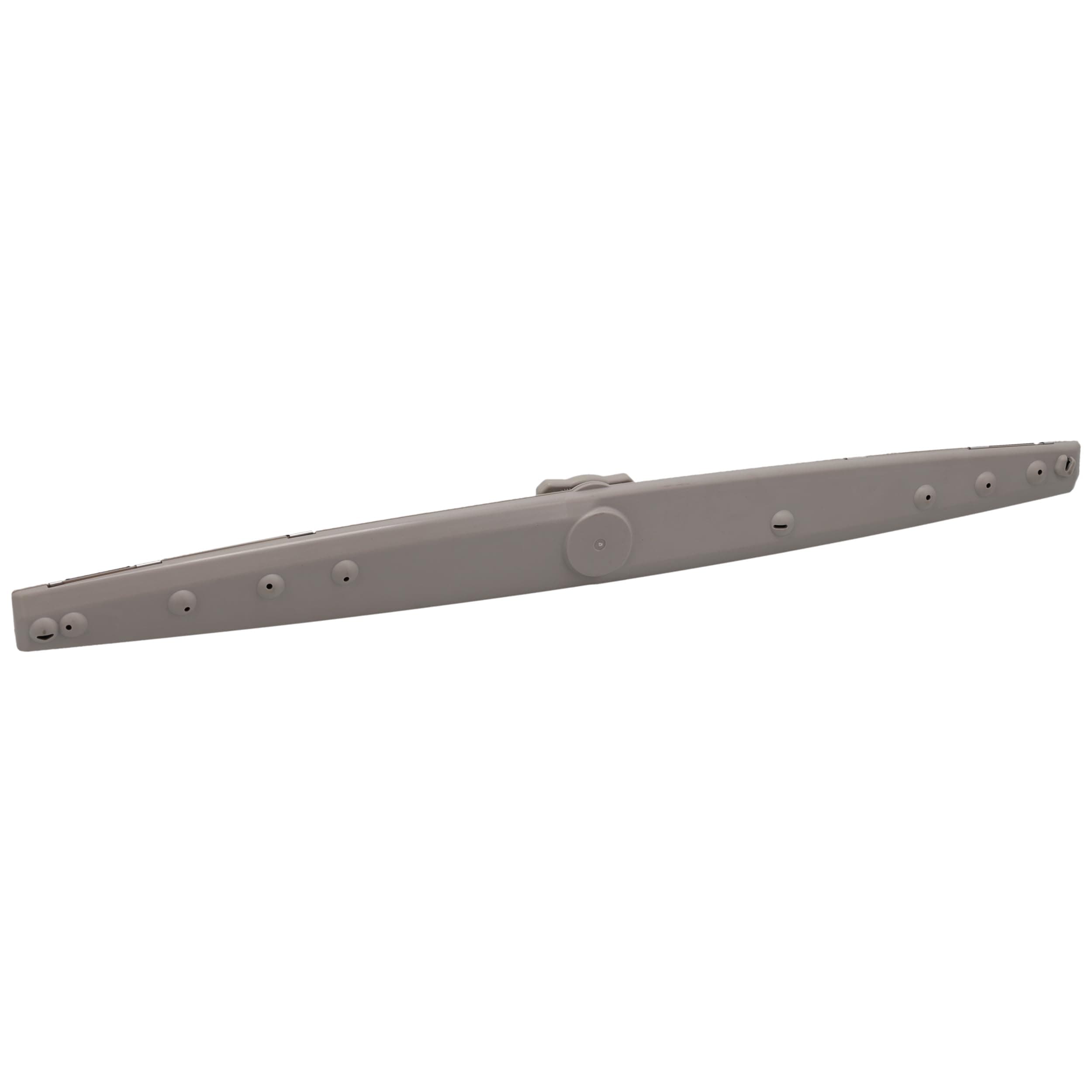 SDW10340527 w10340527-2117605-dishwasher-lower-spray-arm