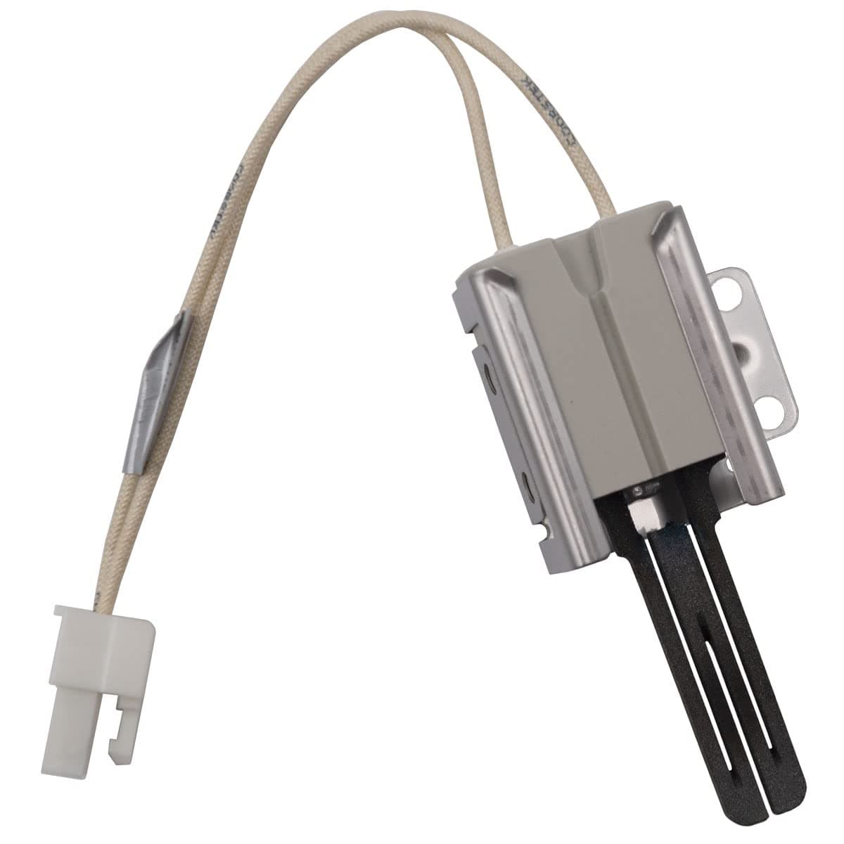 SD316489404 316489404-5304506545-gas-range-upper-broil-igniter