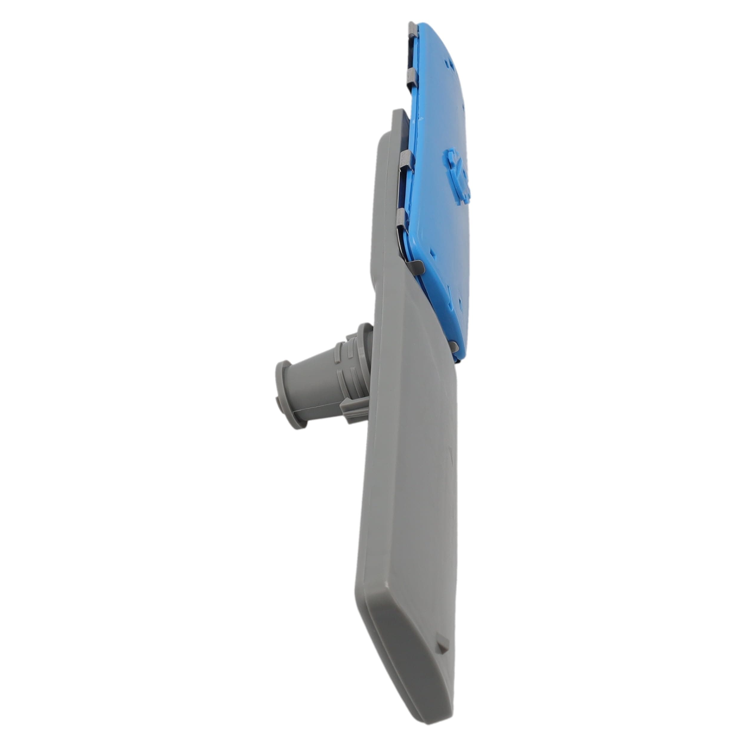SD5304506660 5304506660-154830302-dishwasher-lower-spray-arm