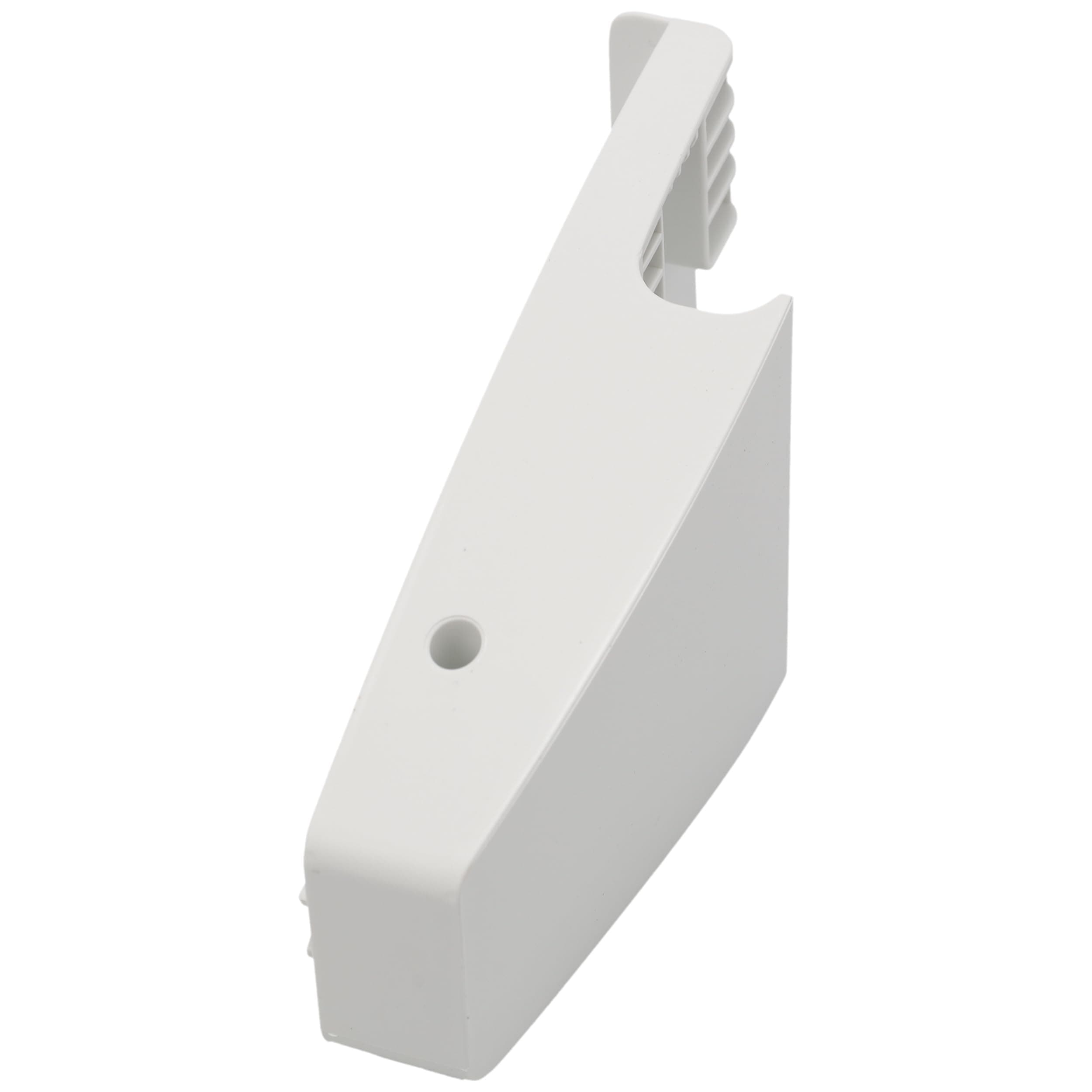SD743078701 743078701-ap7167381-refrigerator-right-shelf-support view 51