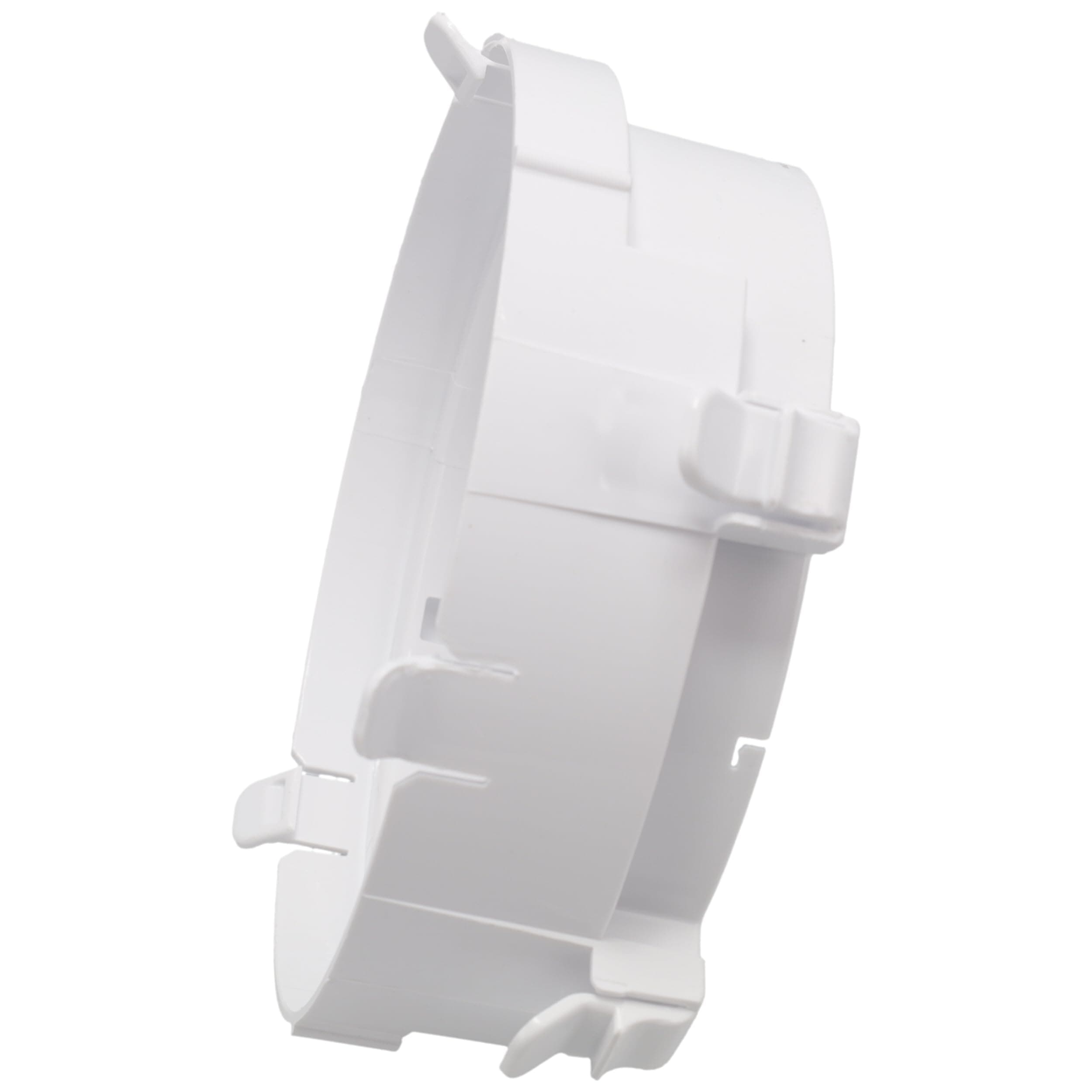 SD12120600A12674 12120600a12674-portable-ac-air-hose-adaptor view 71