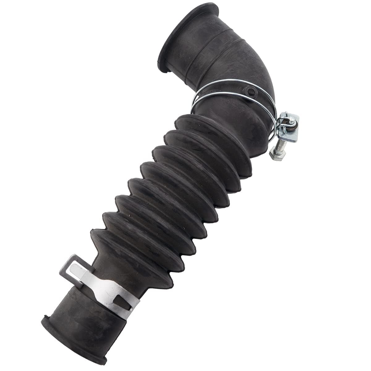 SDDC97-17417A dc97-17417a-3288952-washer-drain-hose-with-clamps
