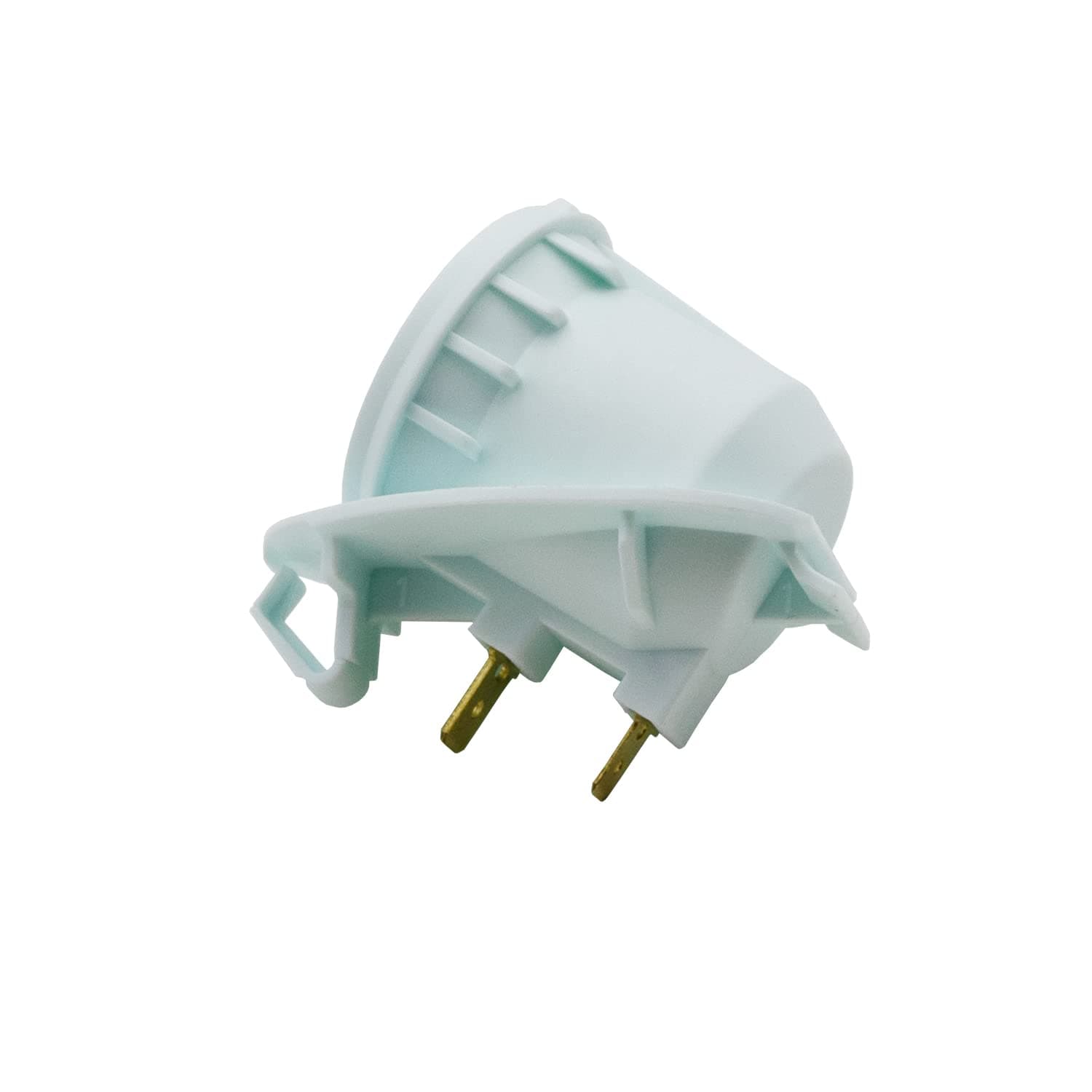 SDW11447232 w11447232-w10134764-refrigerator-light-socket view 21